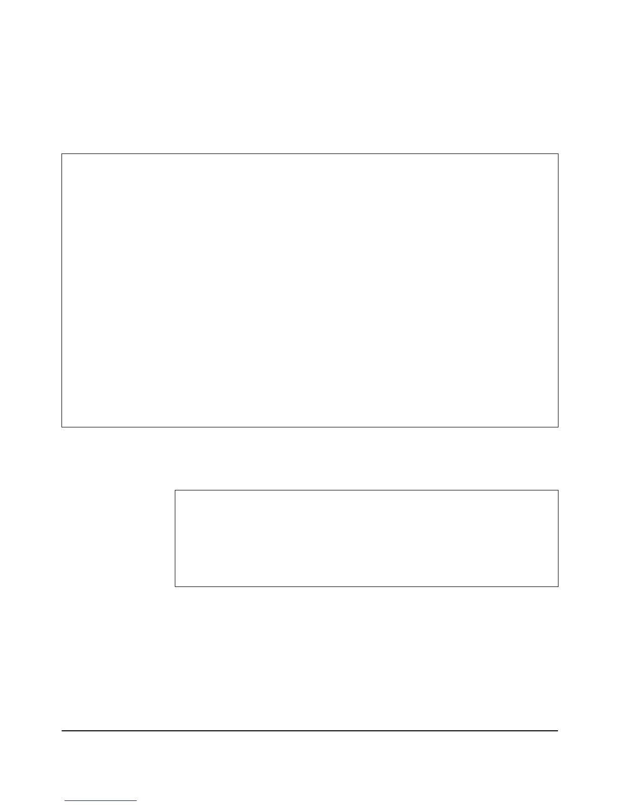 Page #174 background image