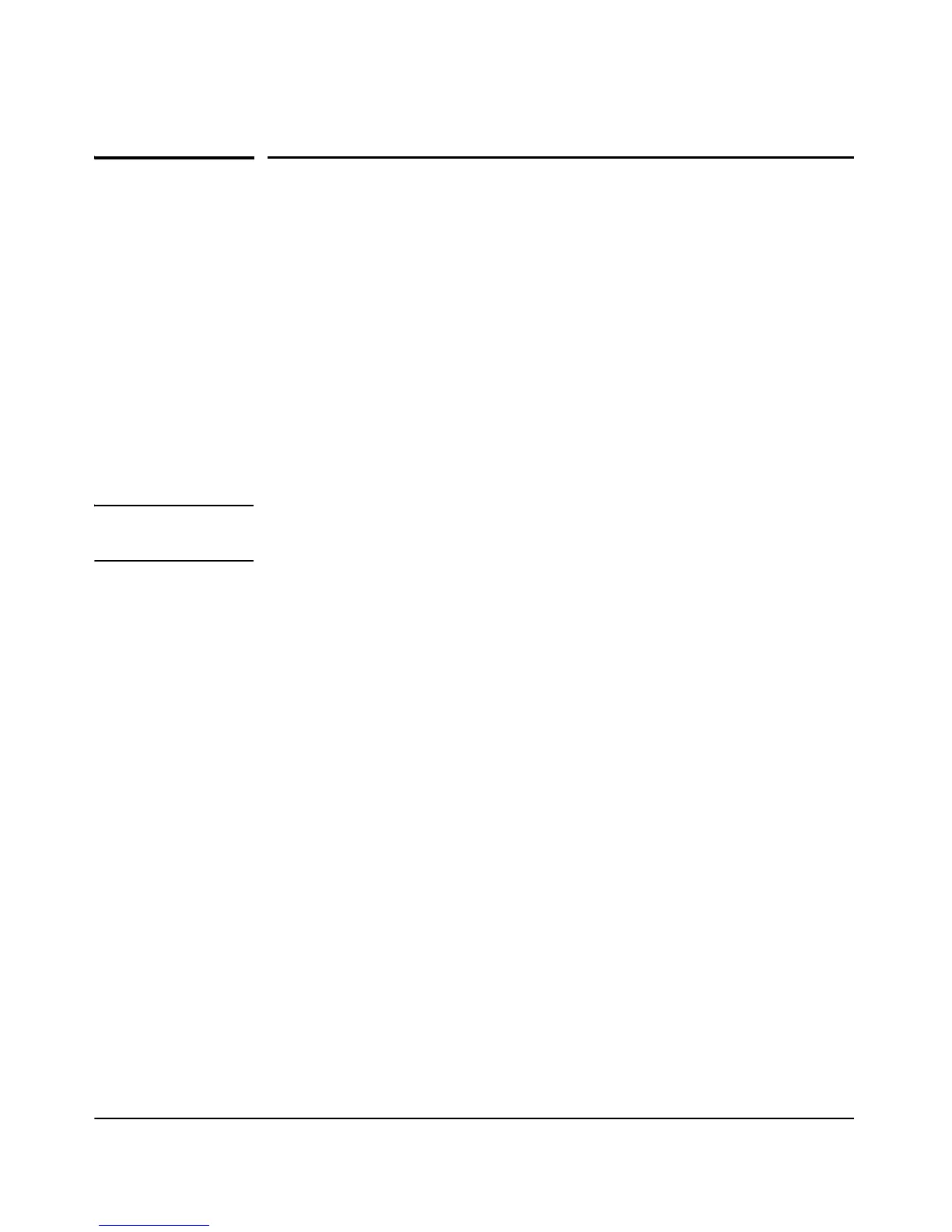 Page #180 background image