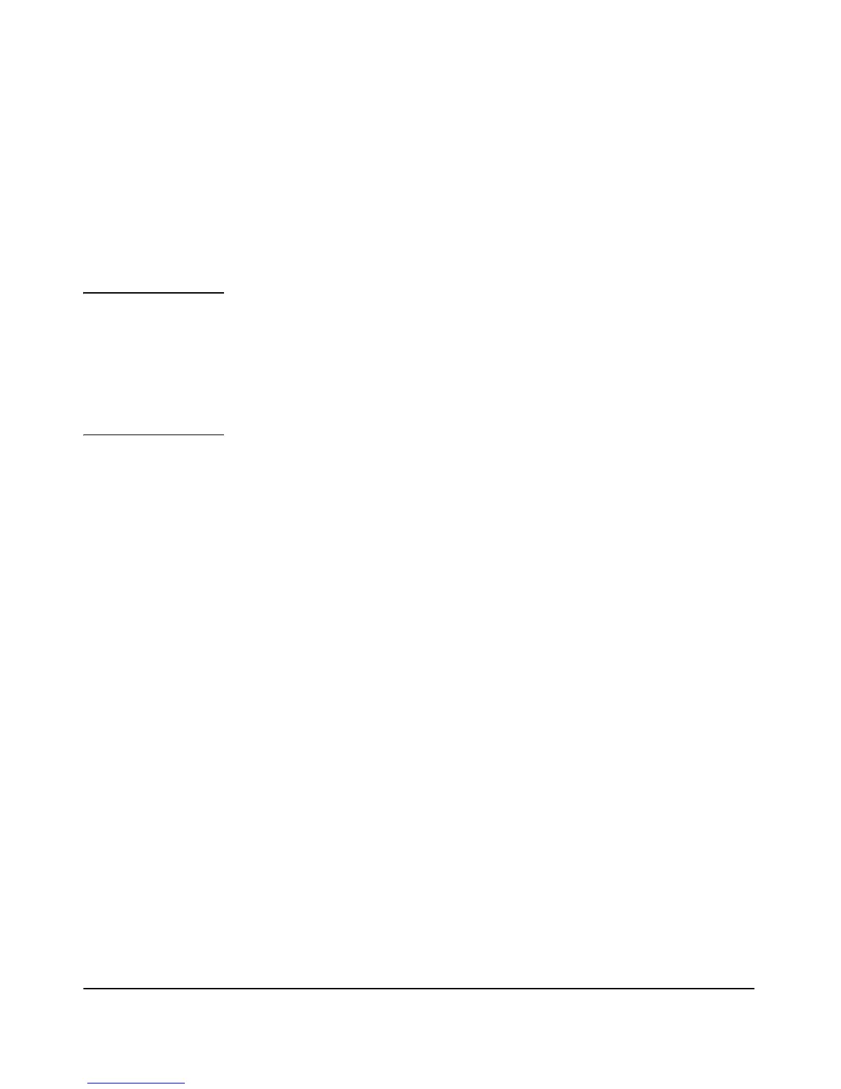 Page #182 background image