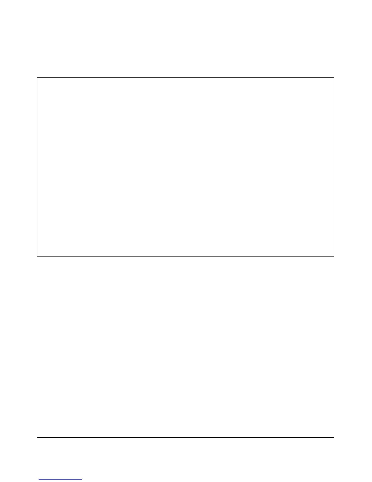 Page #192 background image