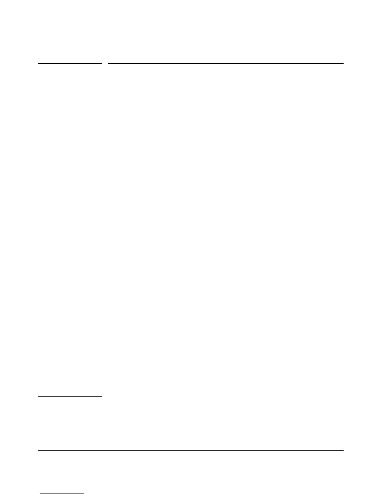 Page #200 background image
