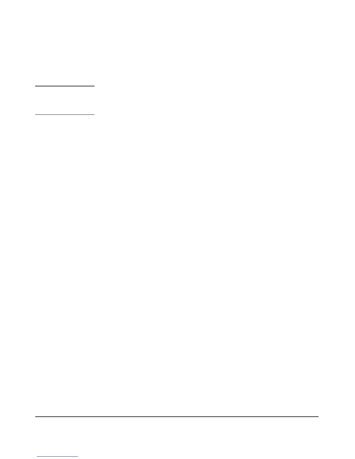 Page #204 background image