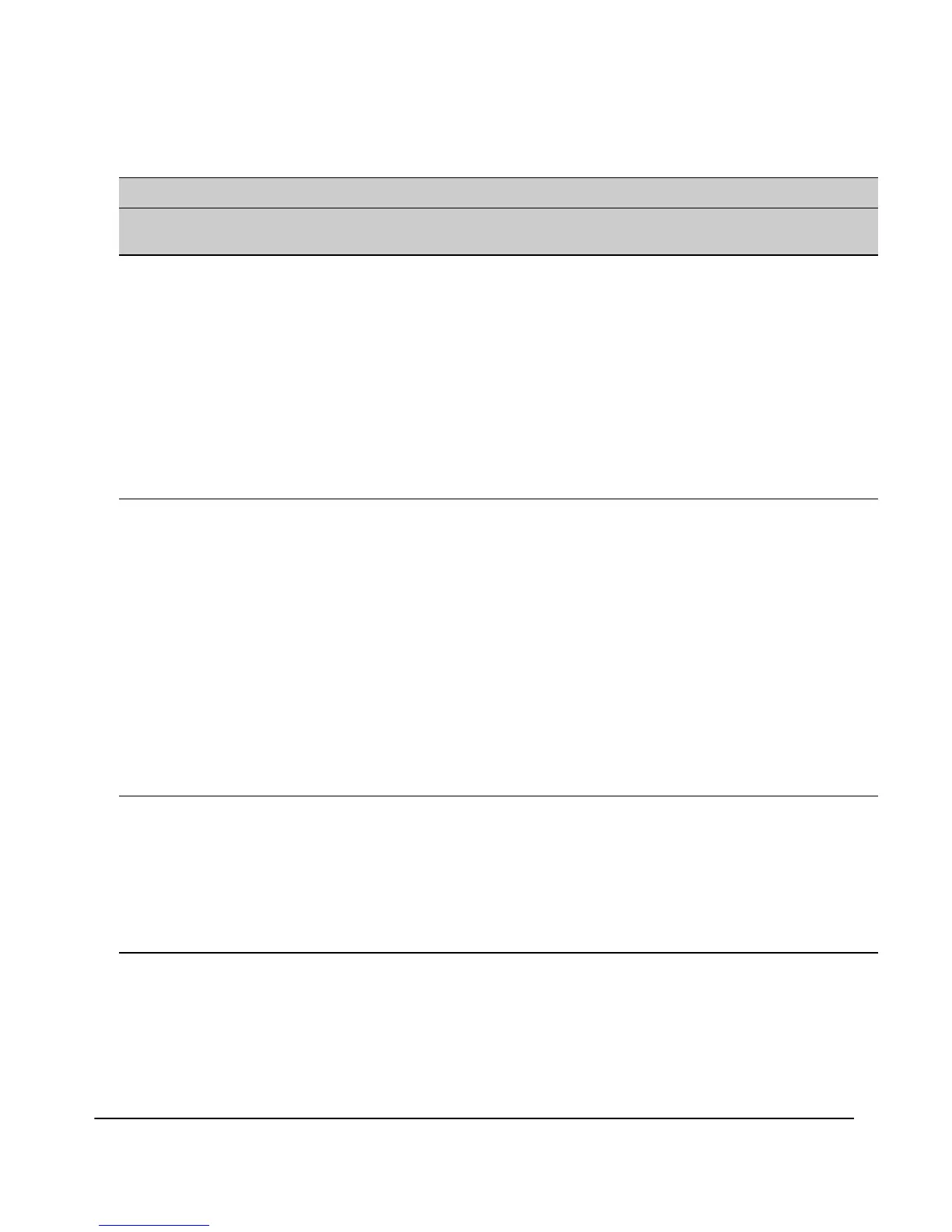 Page #208 background image