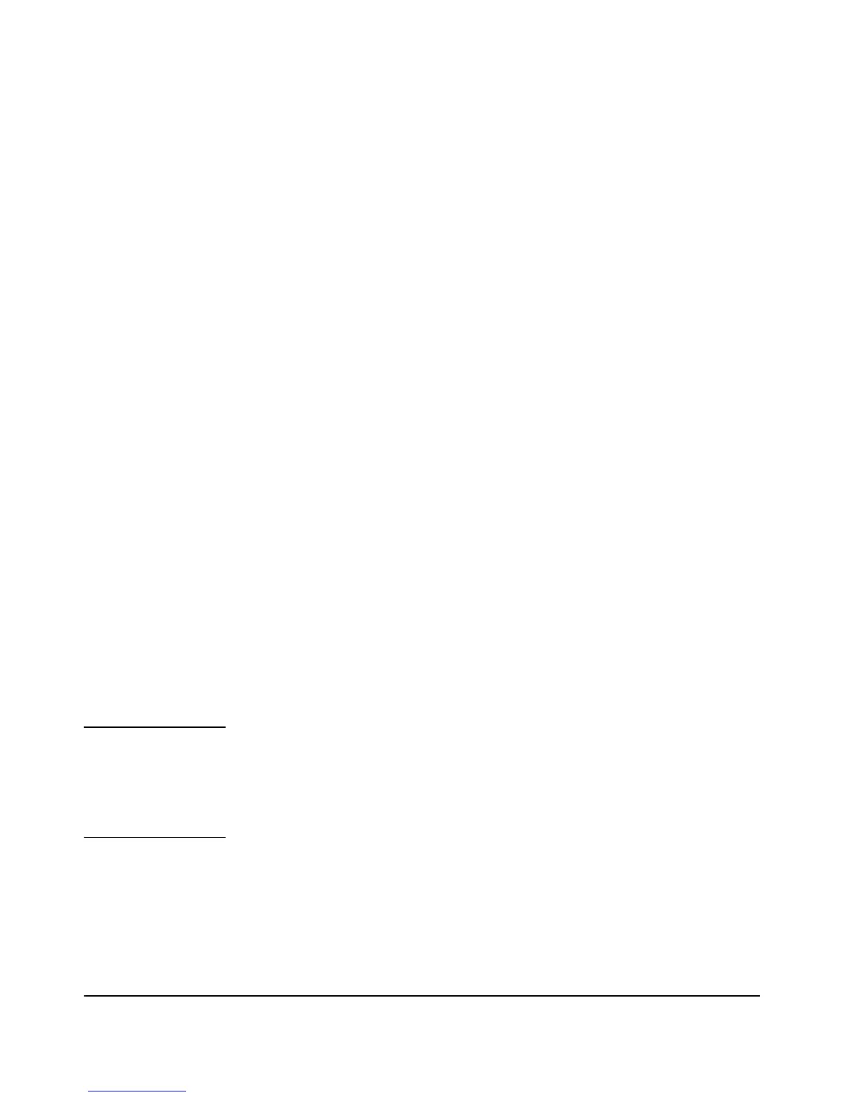 Page #212 background image