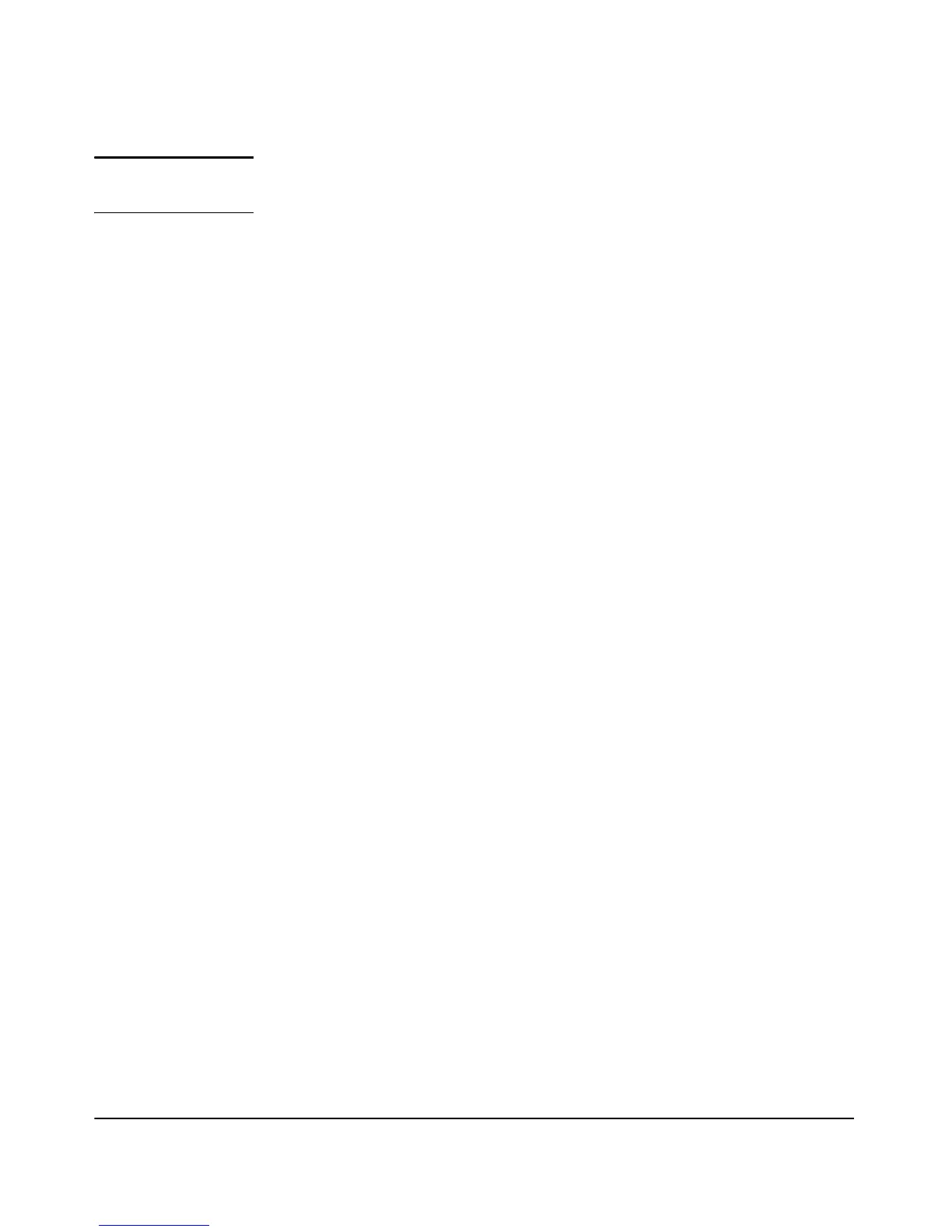 Page #214 background image