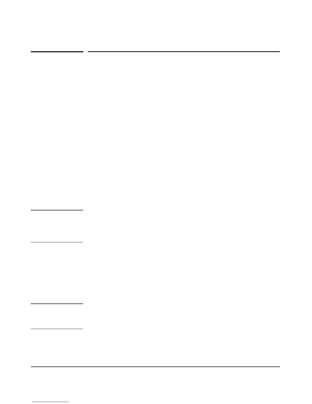Page #226 background image