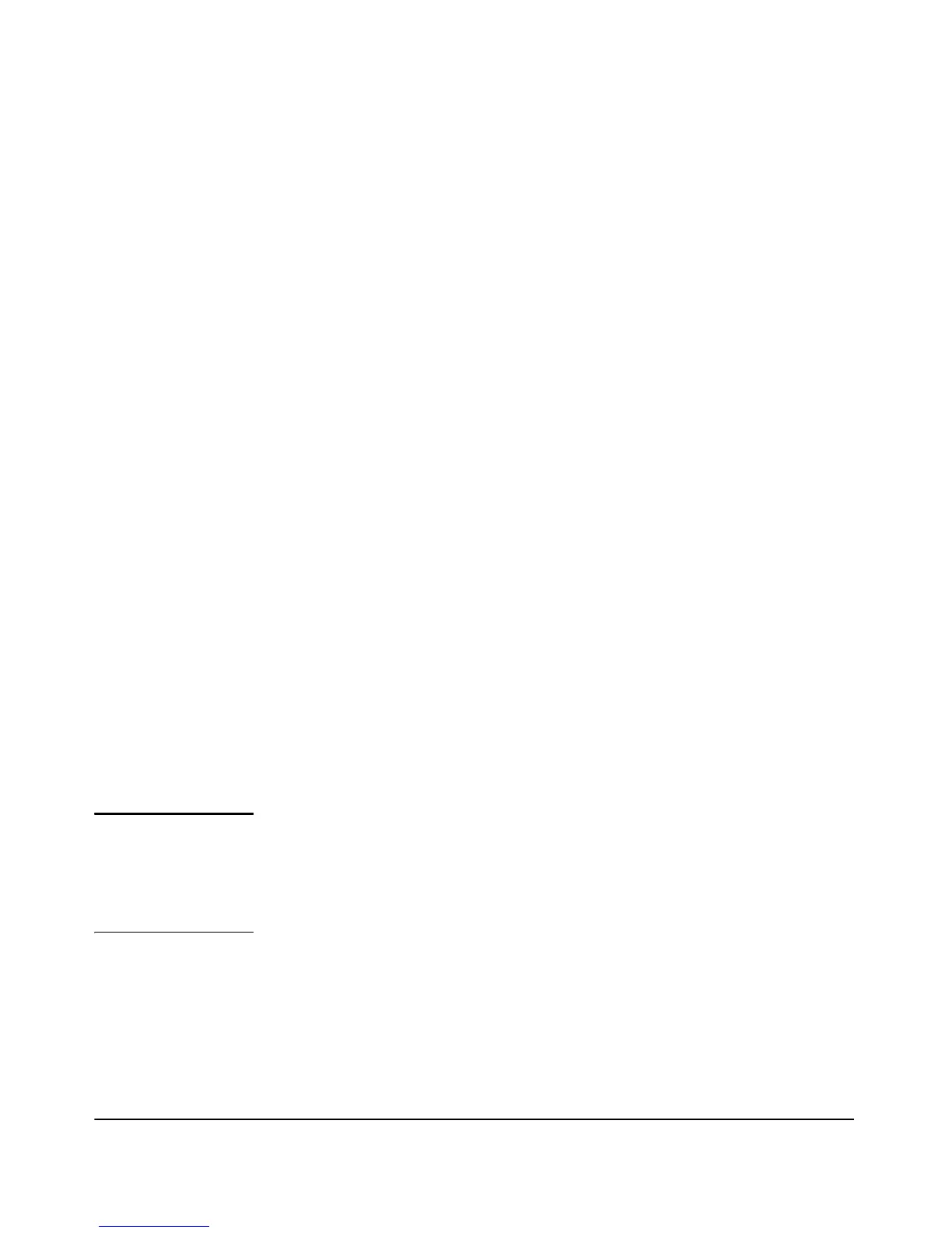 Page #227 background image