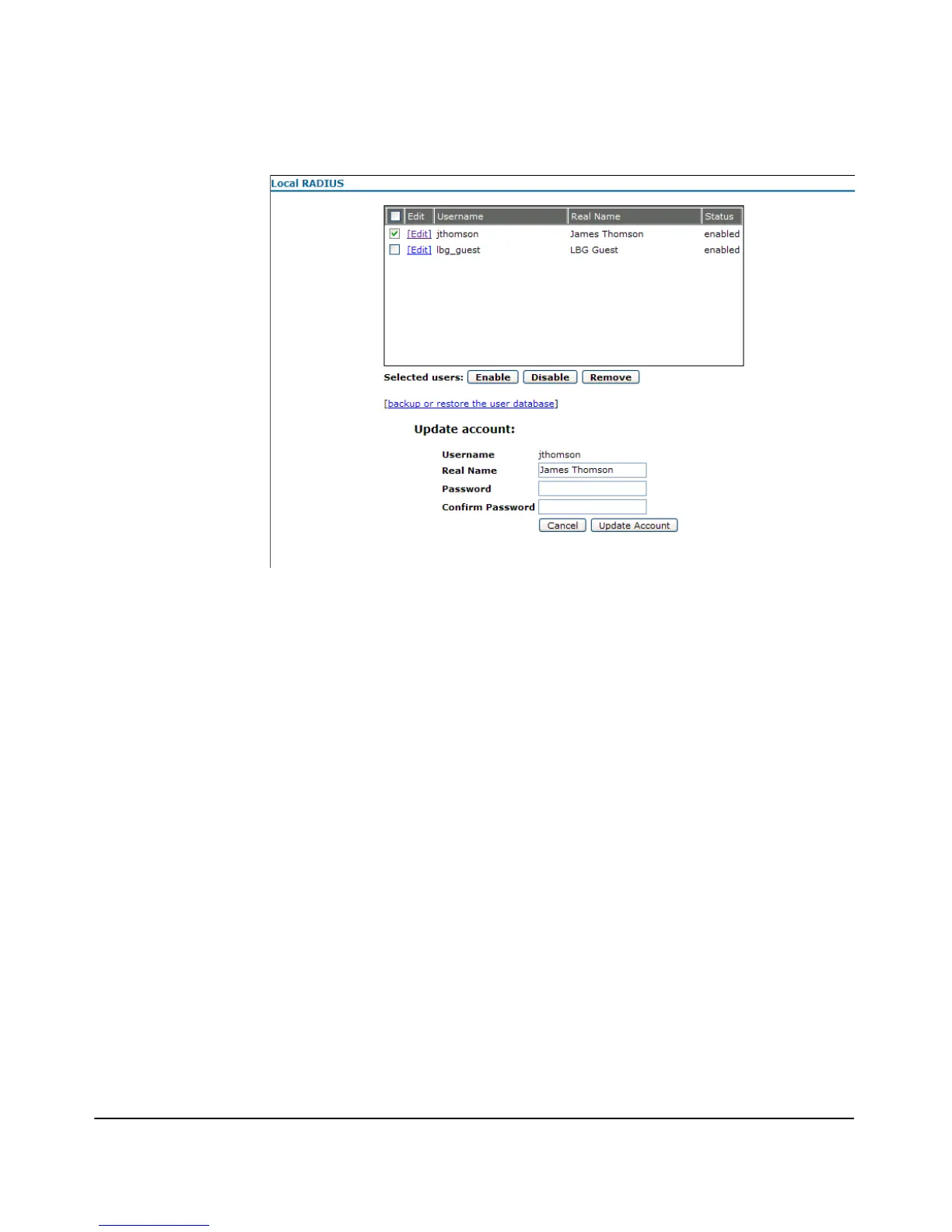 Page #231 background image