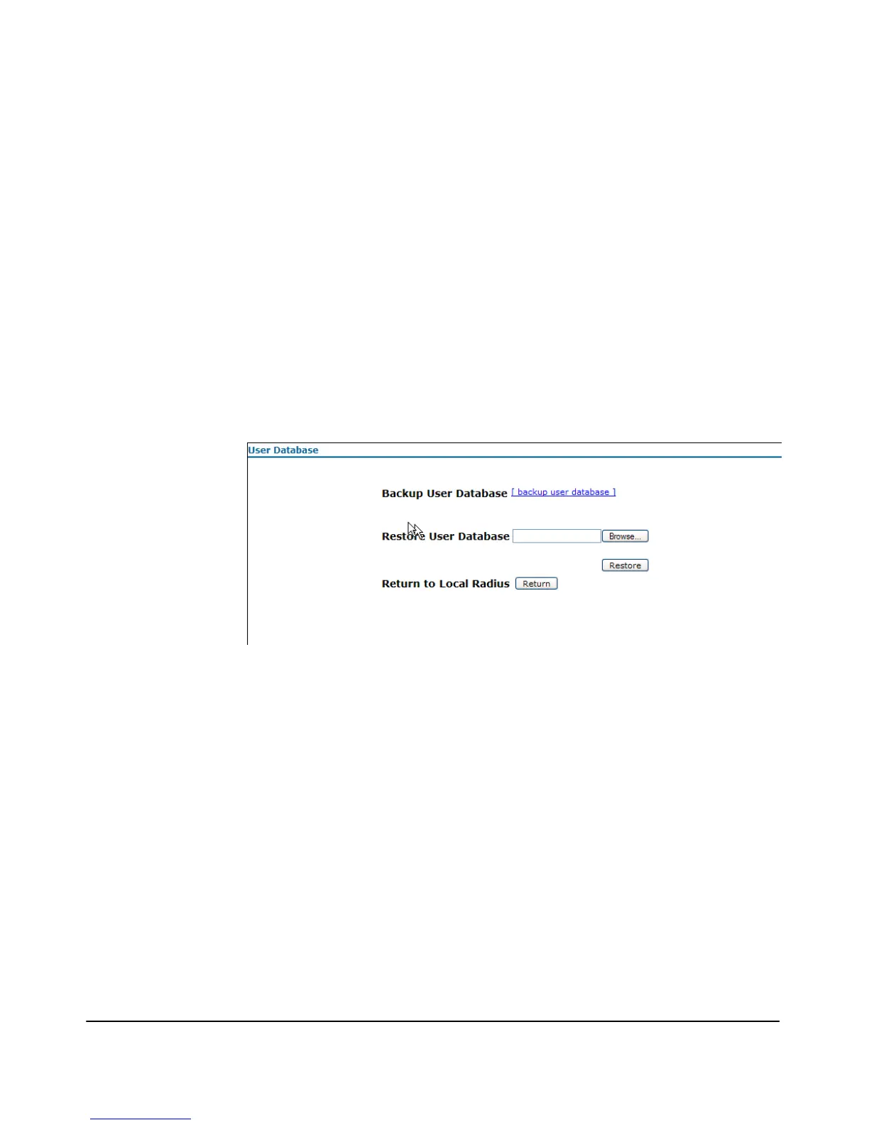 Page #233 background image