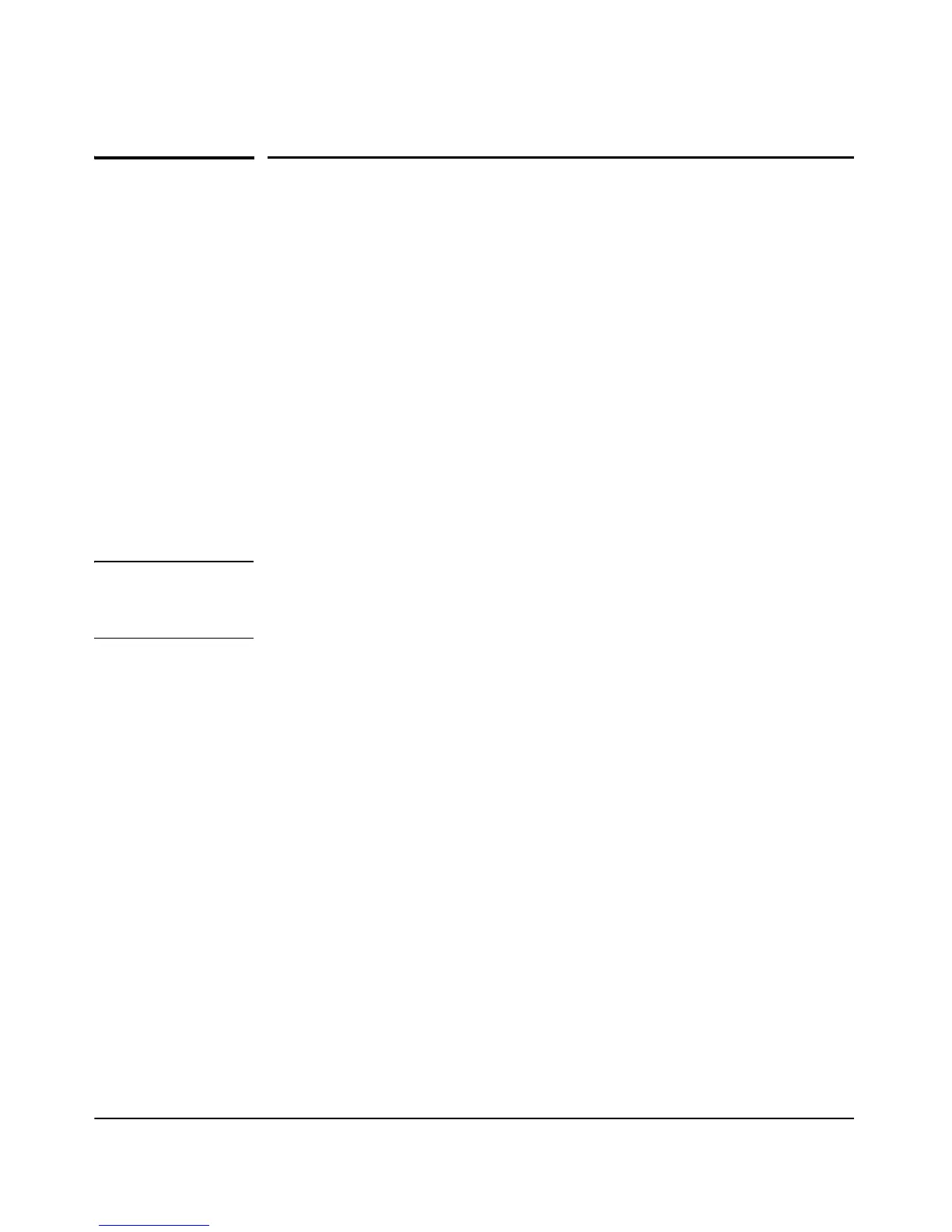 Page #237 background image