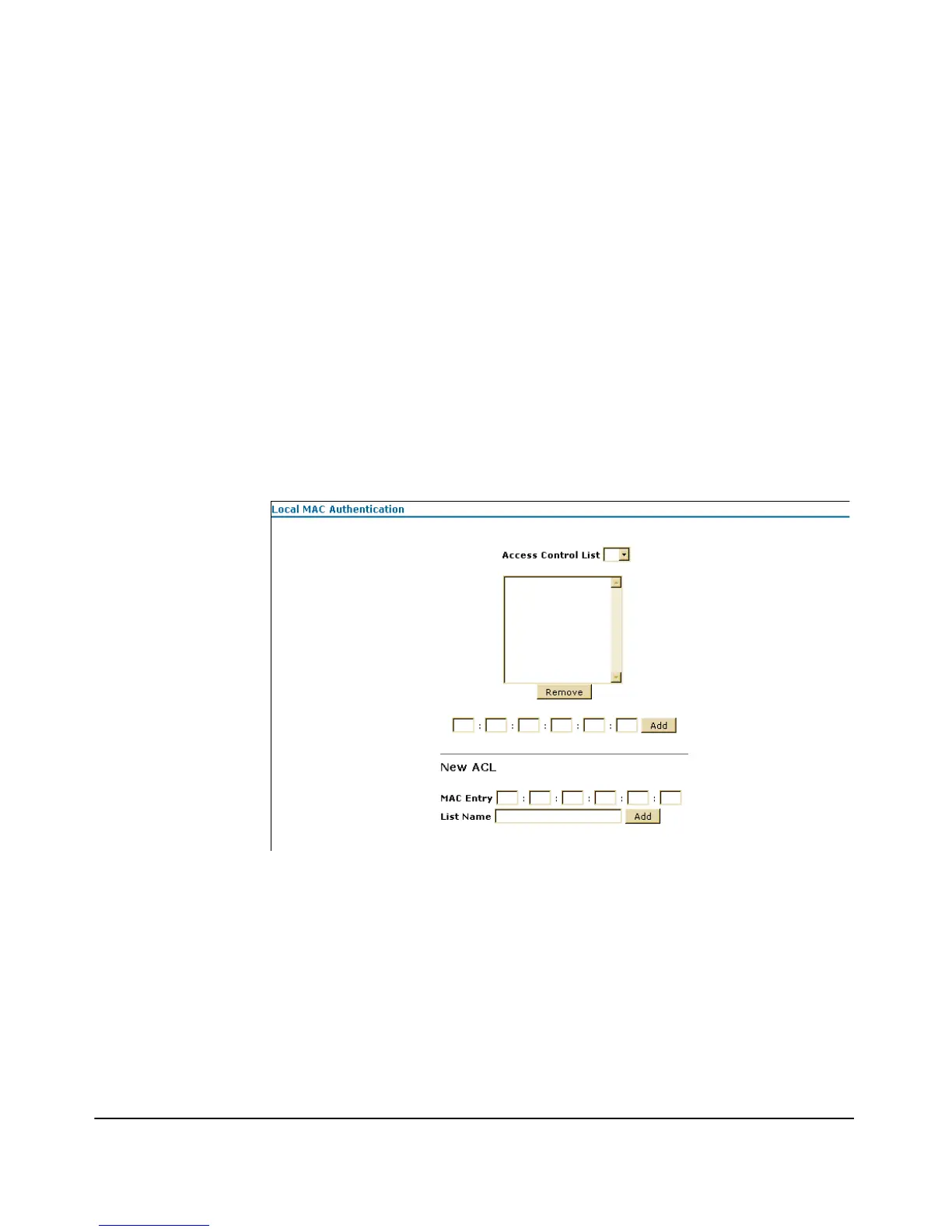 Page #239 background image