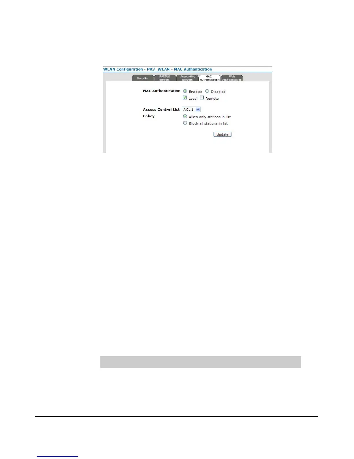 Page #241 background image