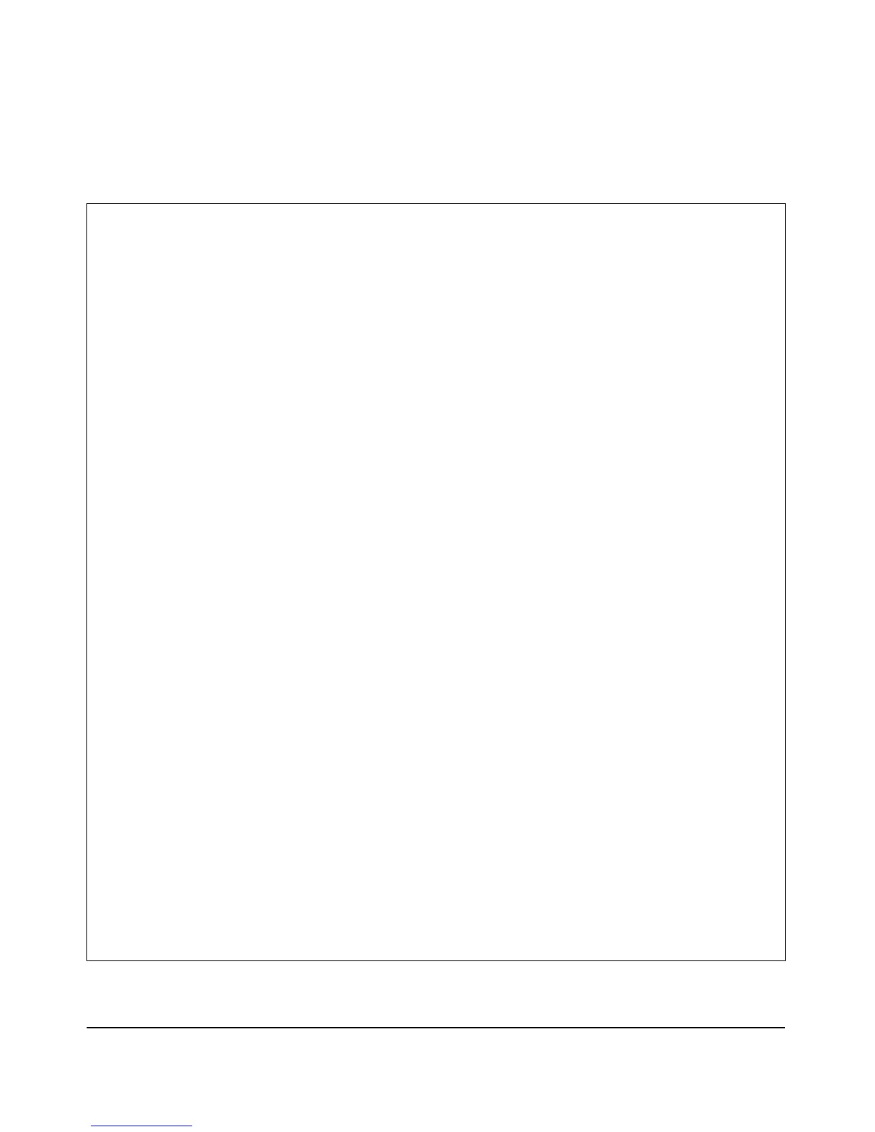 Page #243 background image