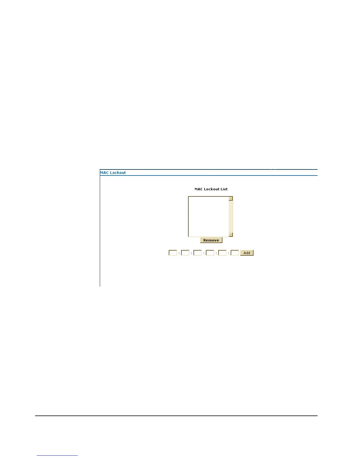 Page #244 background image