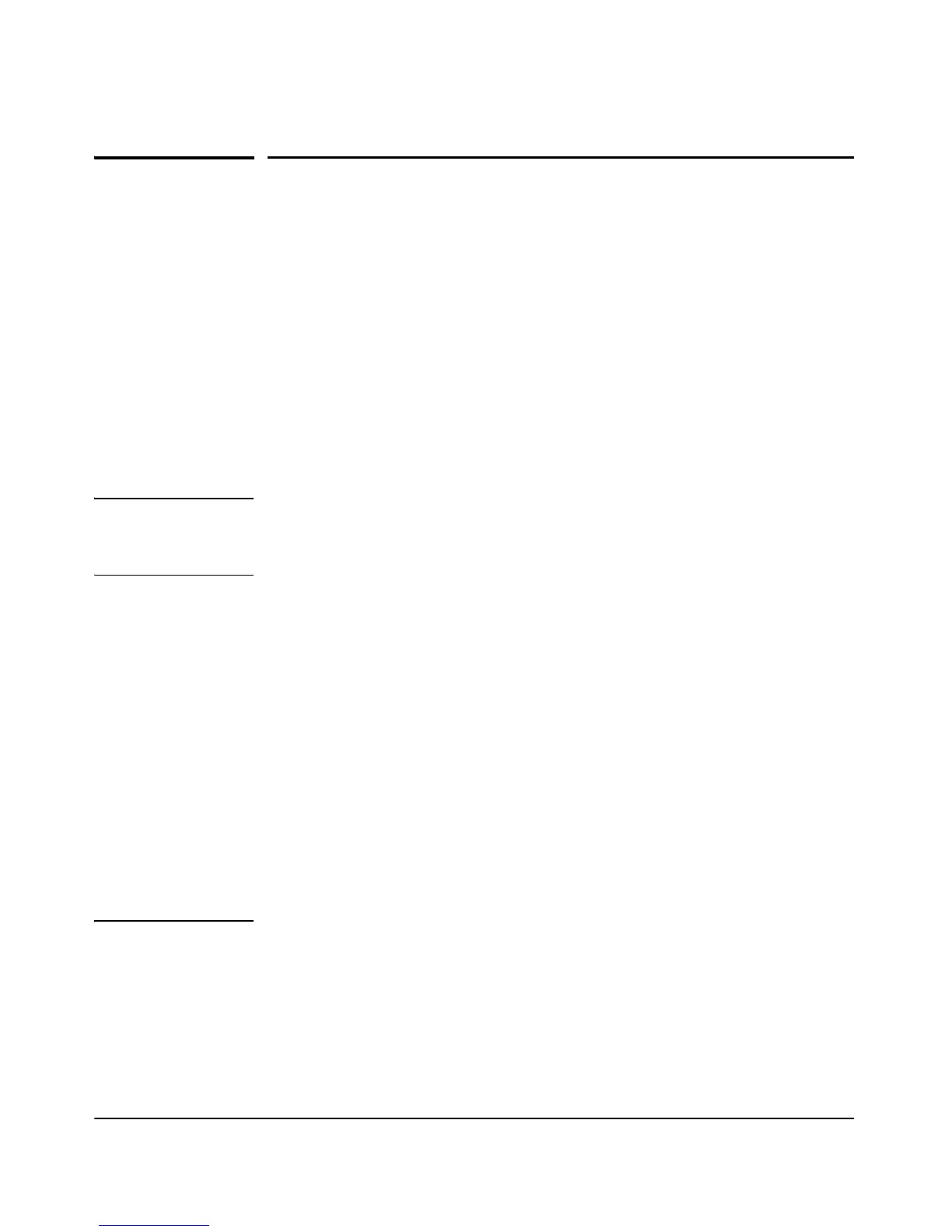 Page #247 background image