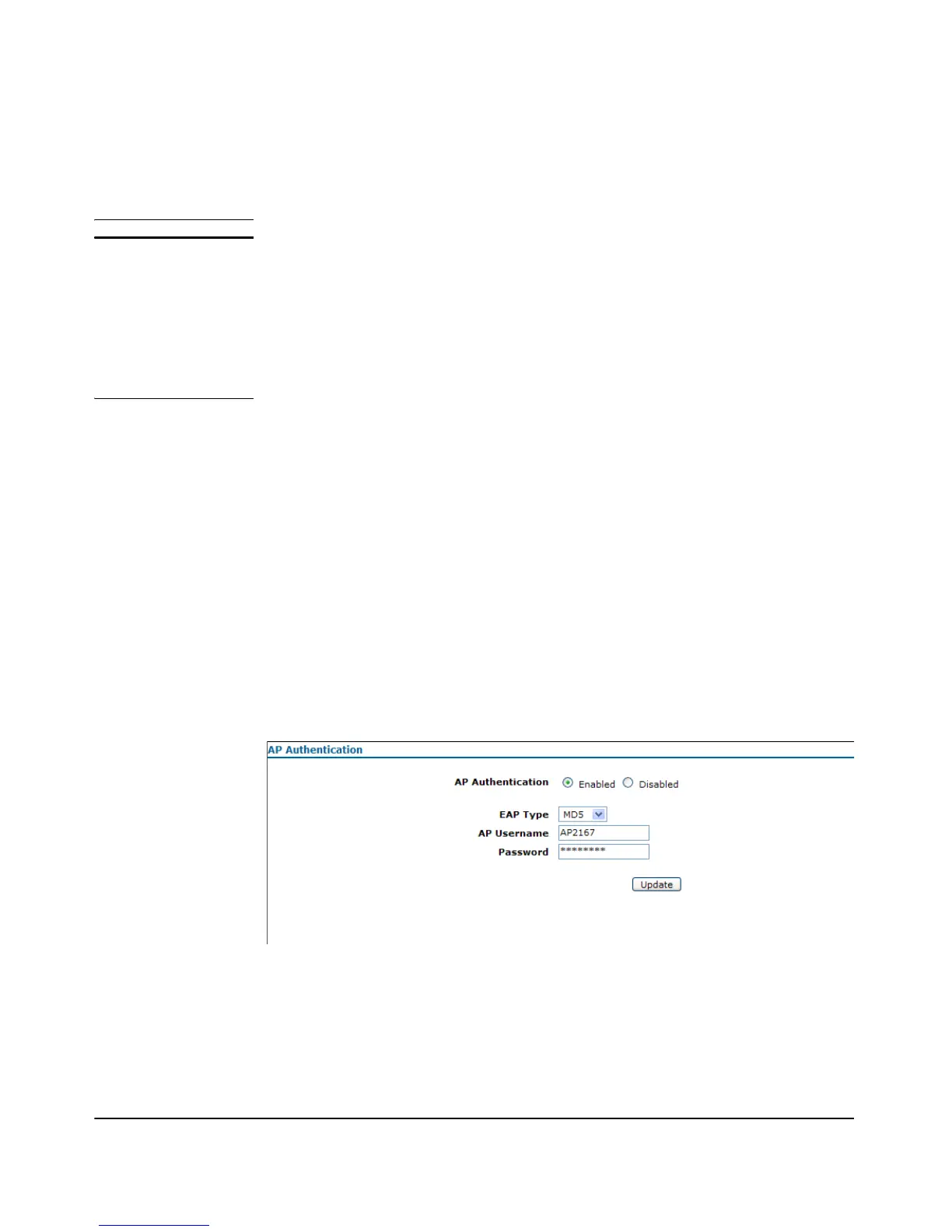 Page #248 background image