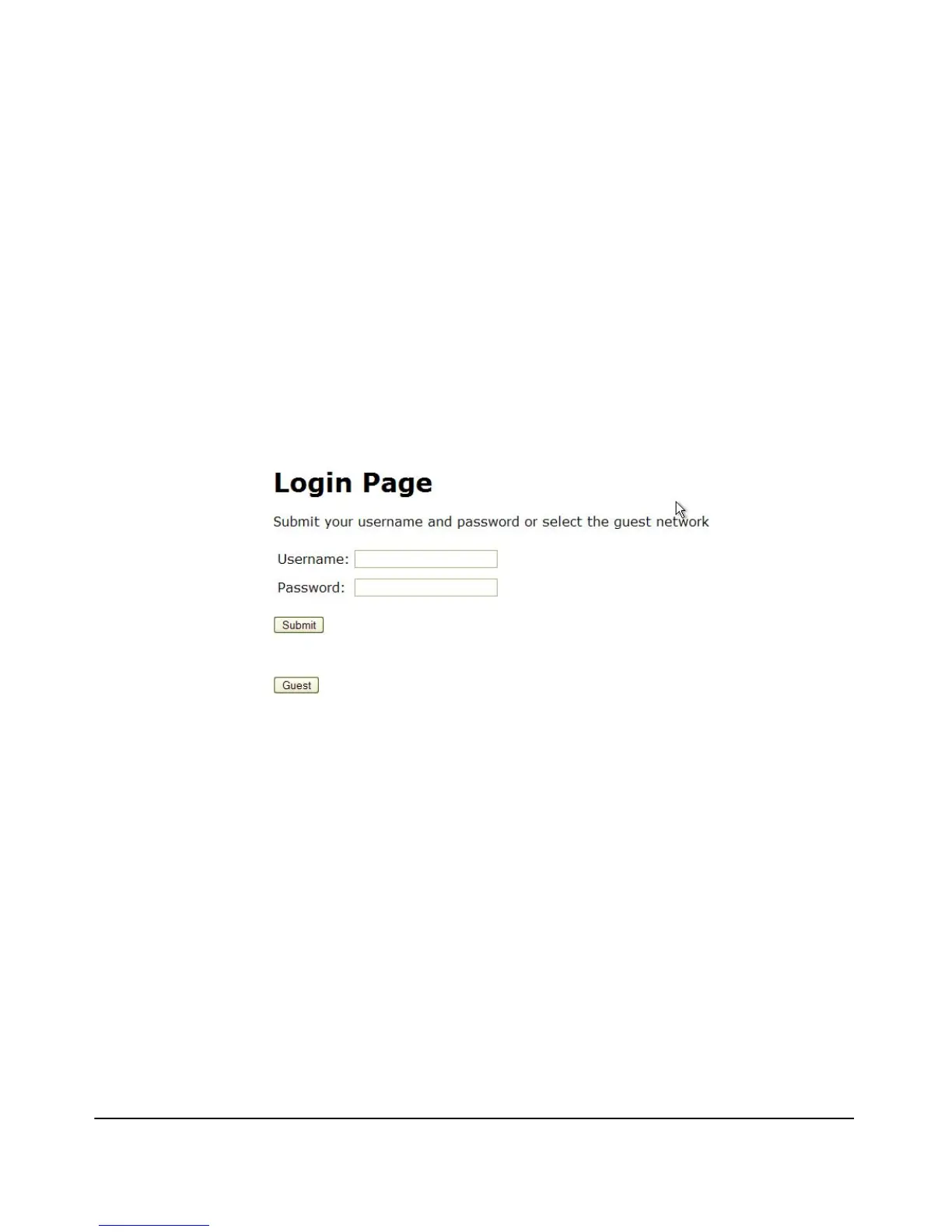 Page #252 background image