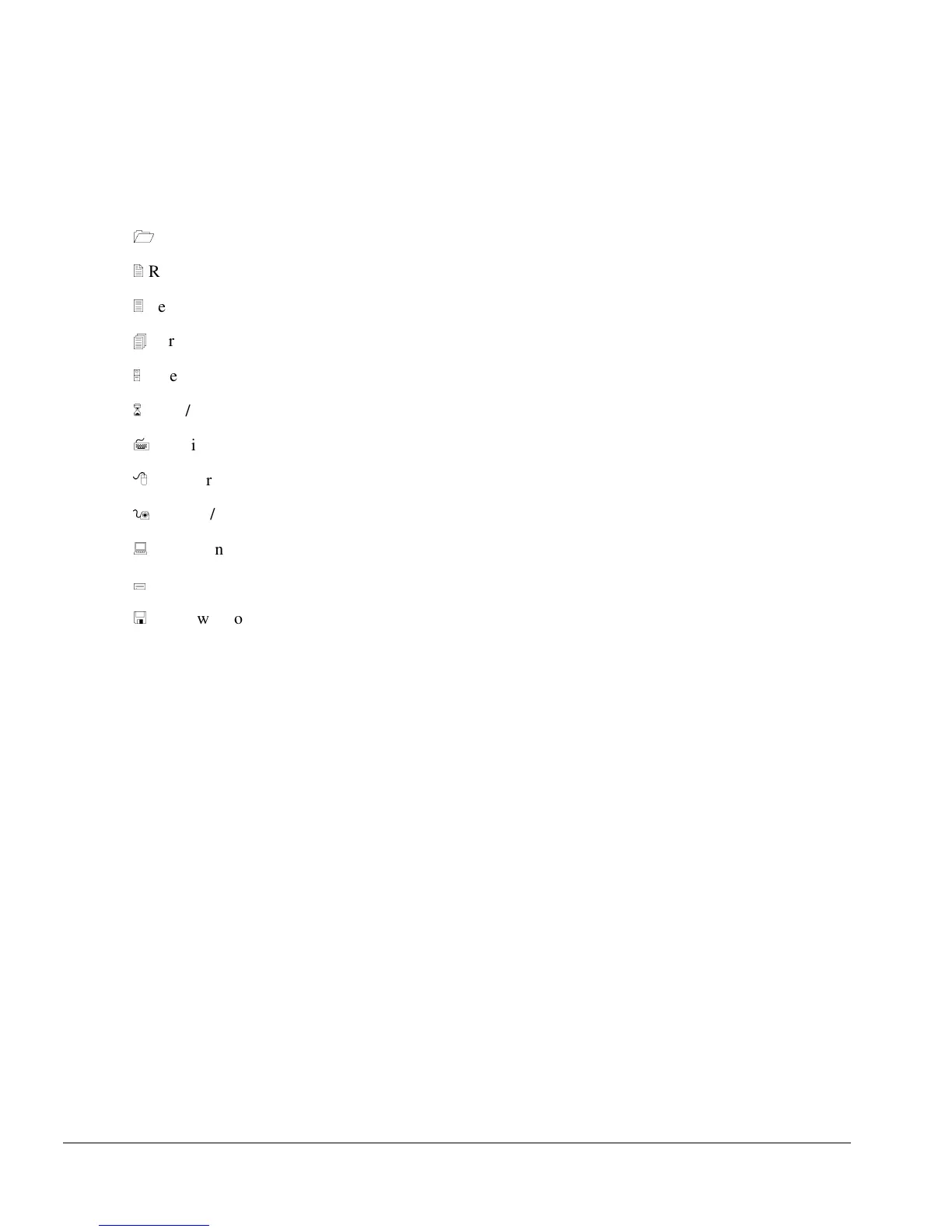 Page #26 background image