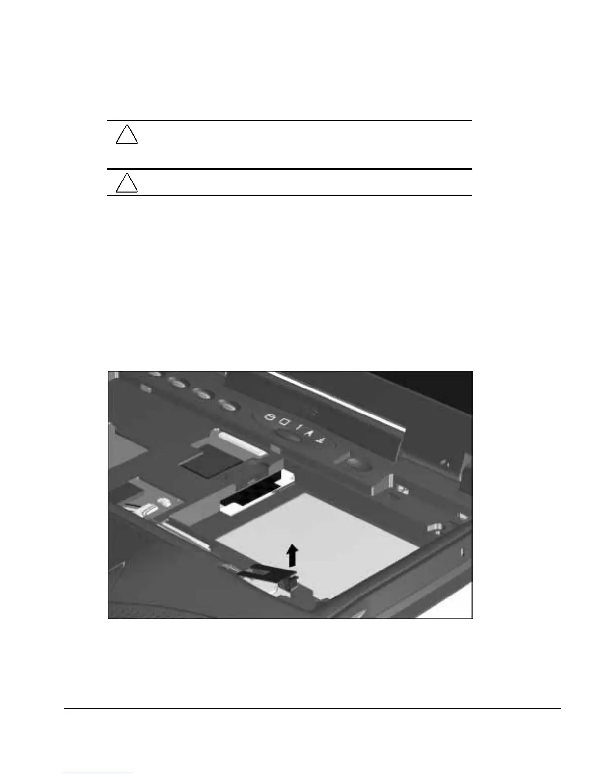 Page #105 background image