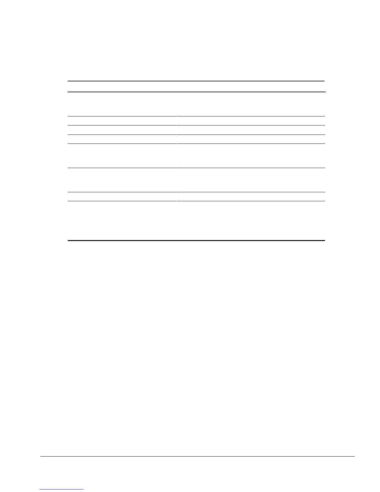 Page #152 background image