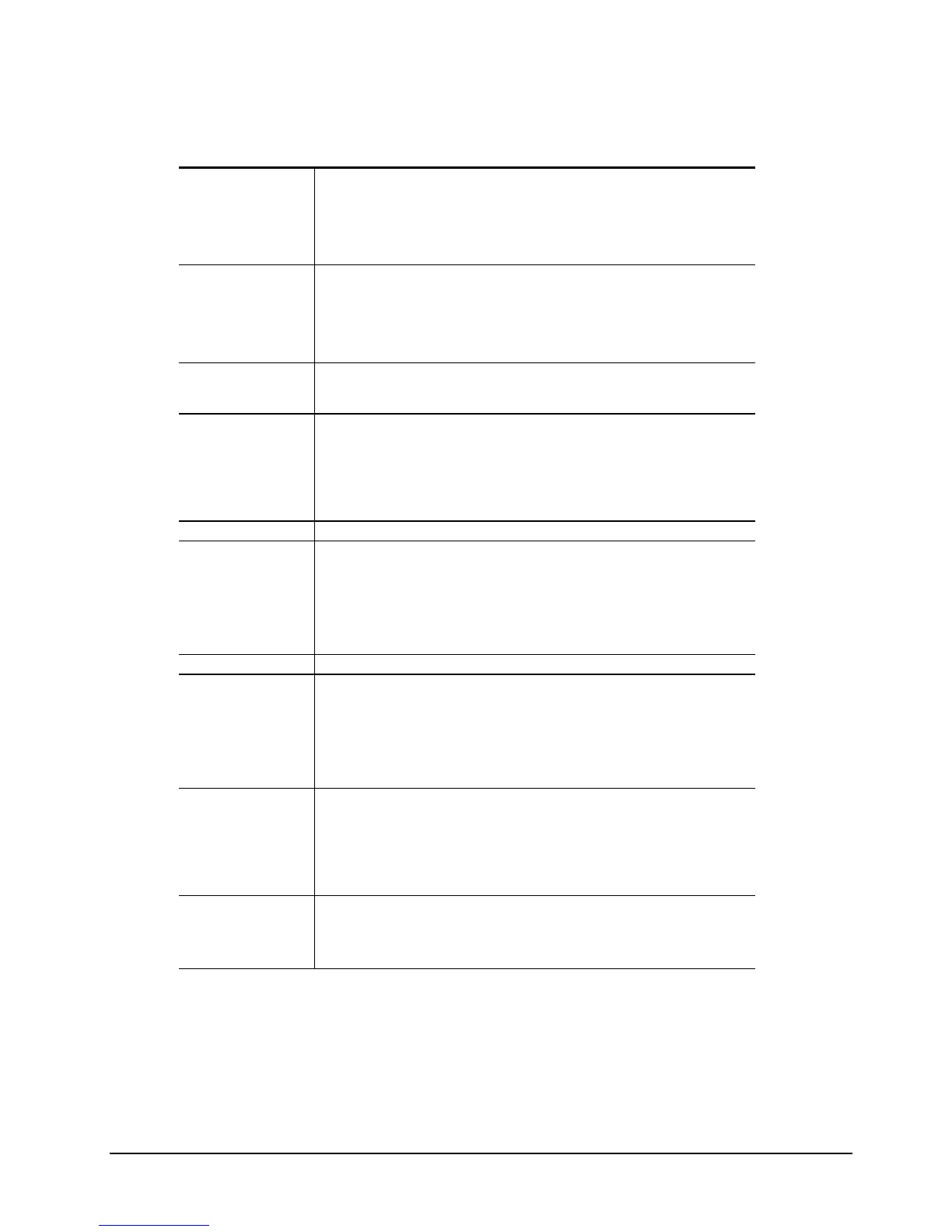 Page #29 background image