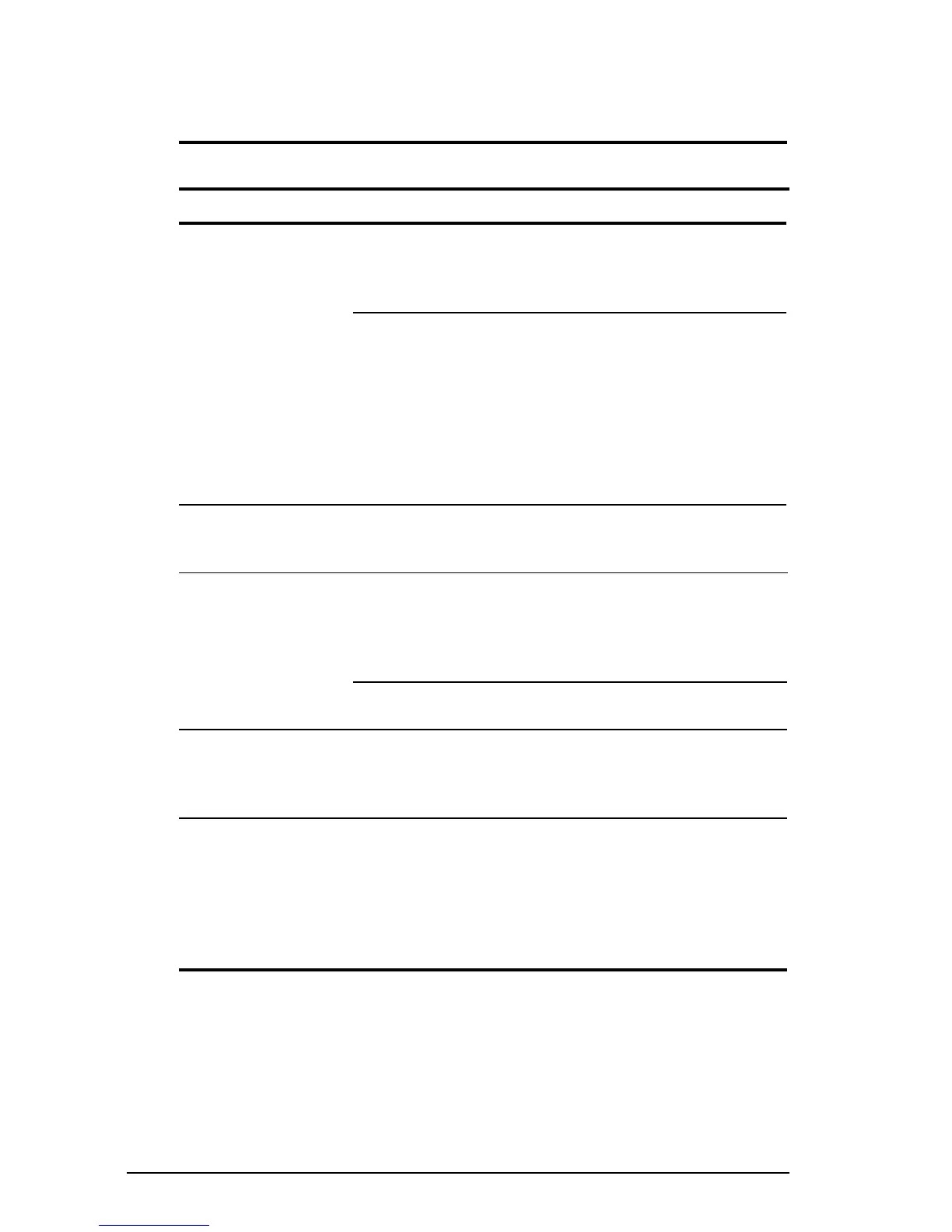 Page #91 background image