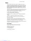 Preview: User Guide