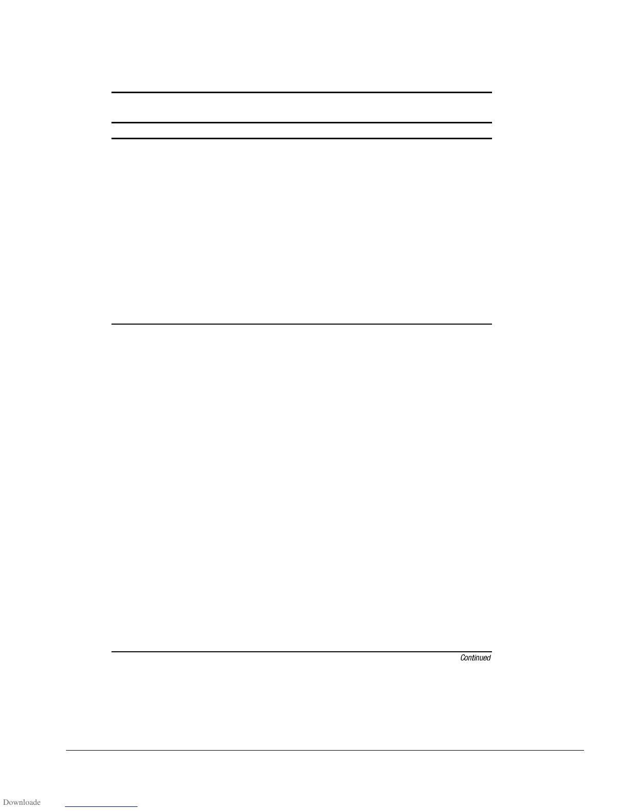 Page #37 background image
