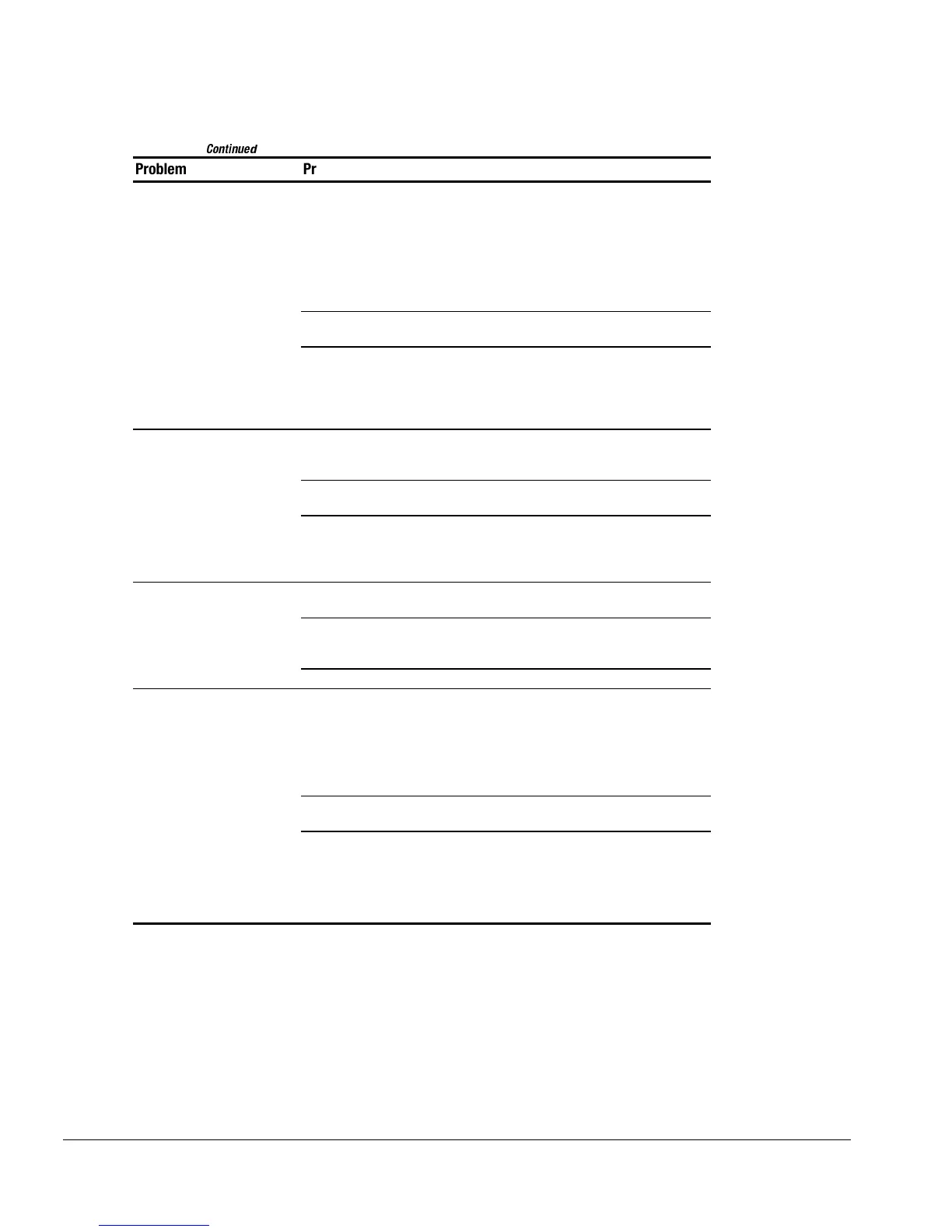 Page #44 background image