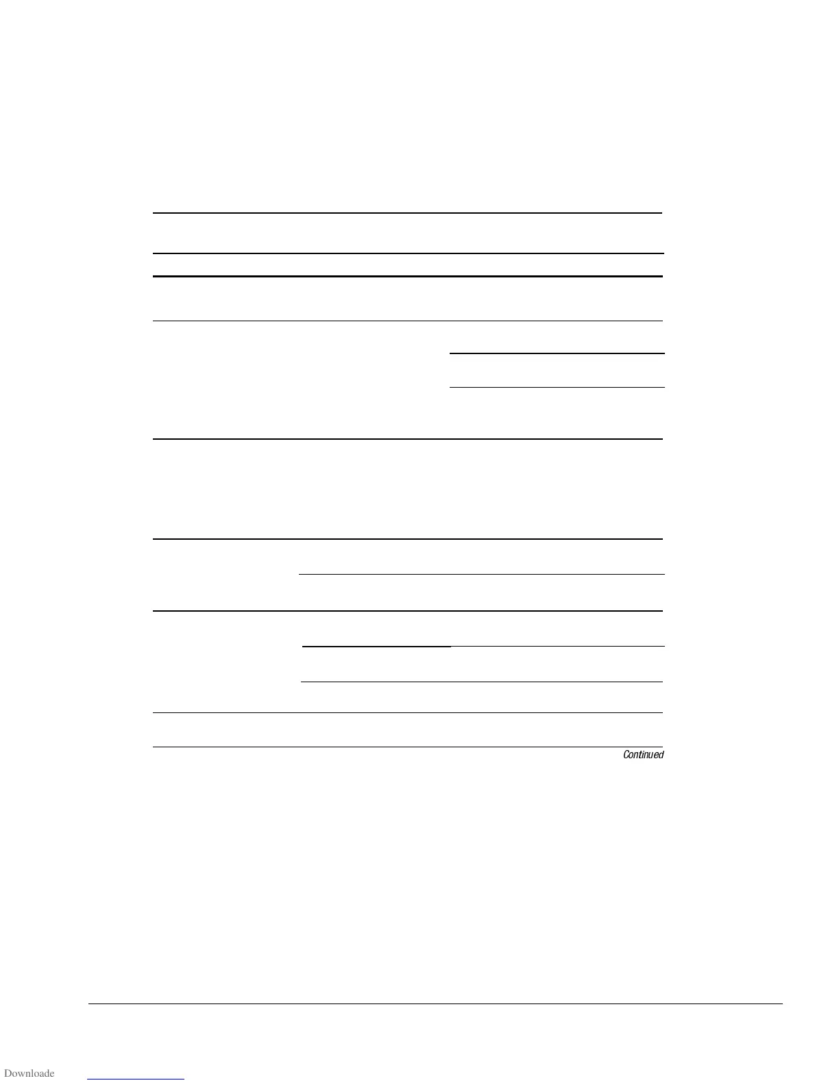 Page #45 background image