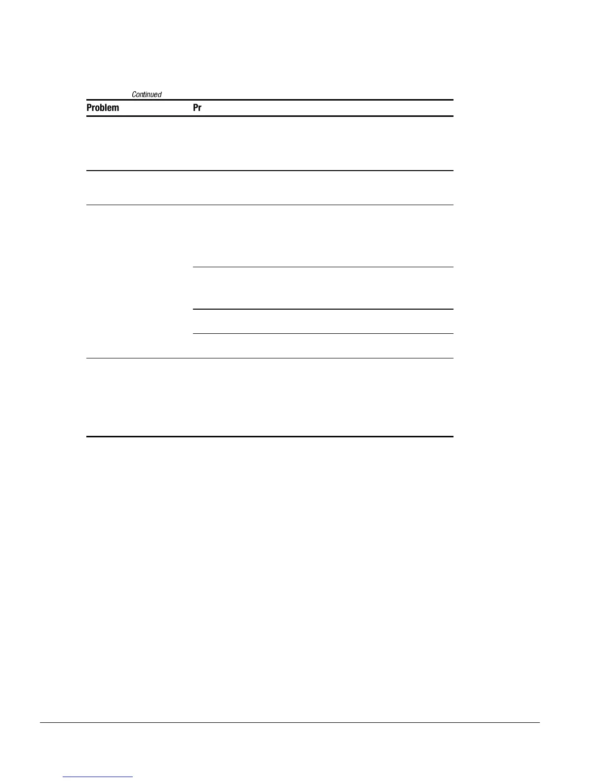 Page #46 background image