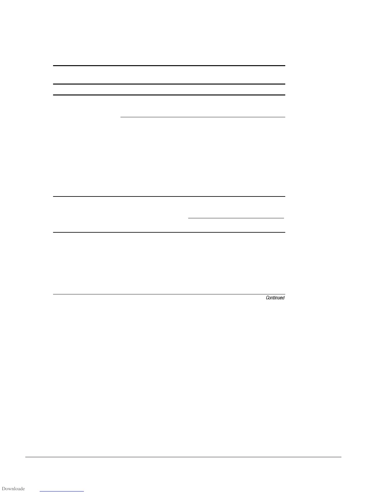Page #52 background image