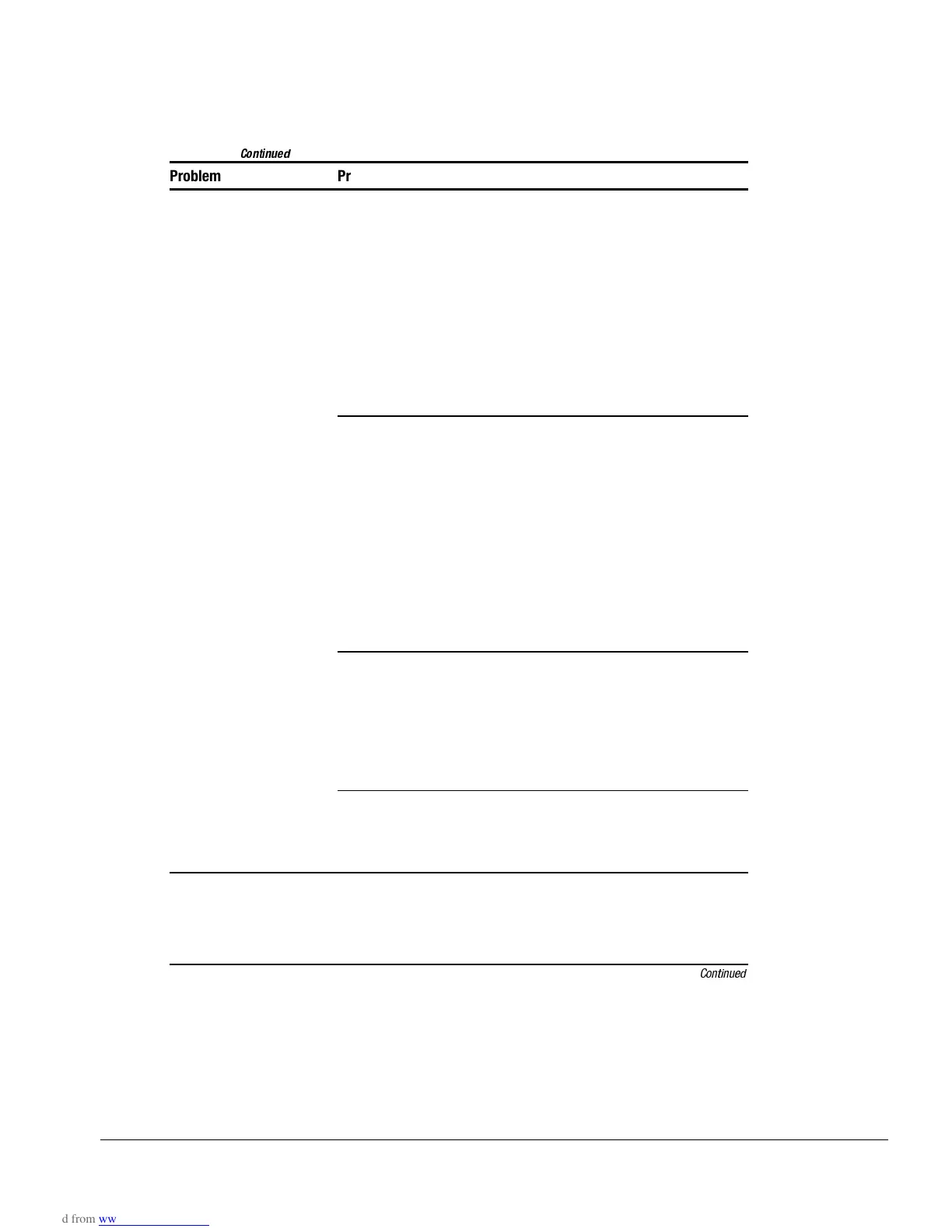Page #53 background image