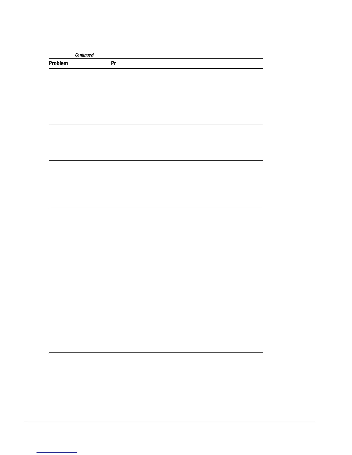 Page #54 background image