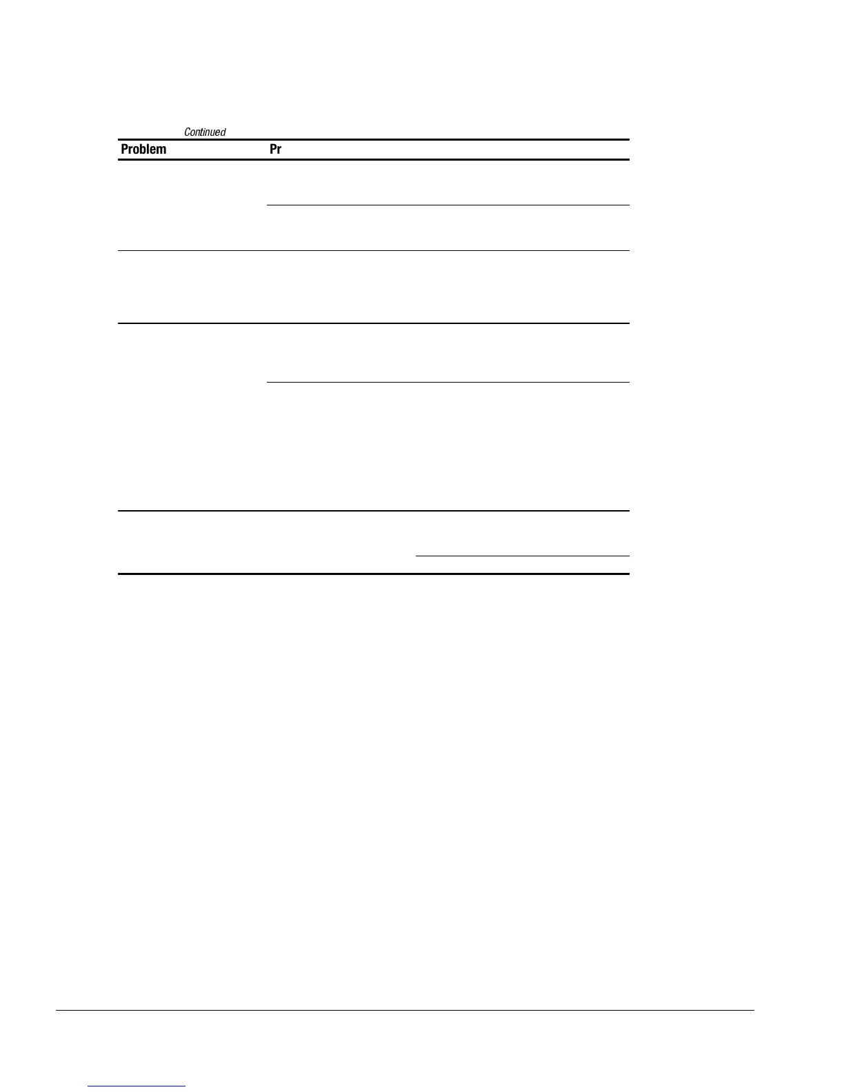Page #58 background image