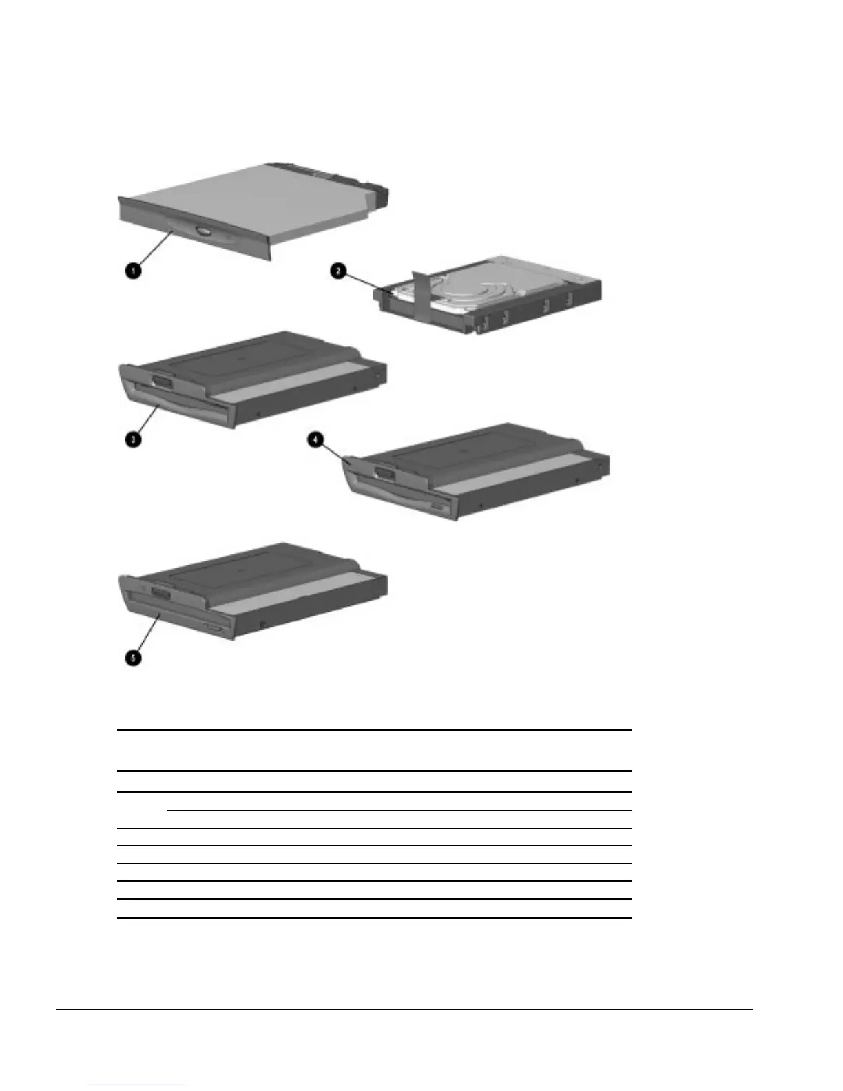 Page #63 background image