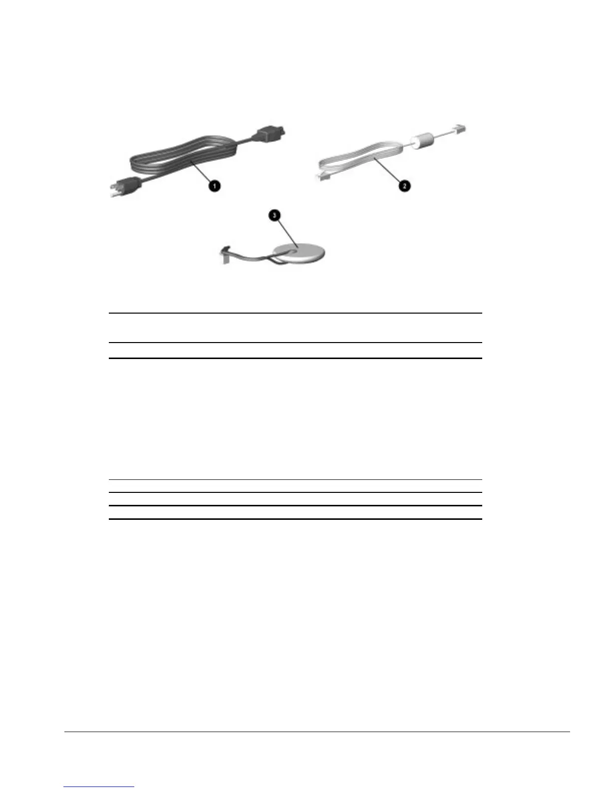 Page #64 background image