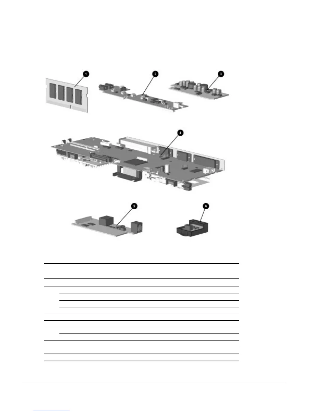 Page #65 background image
