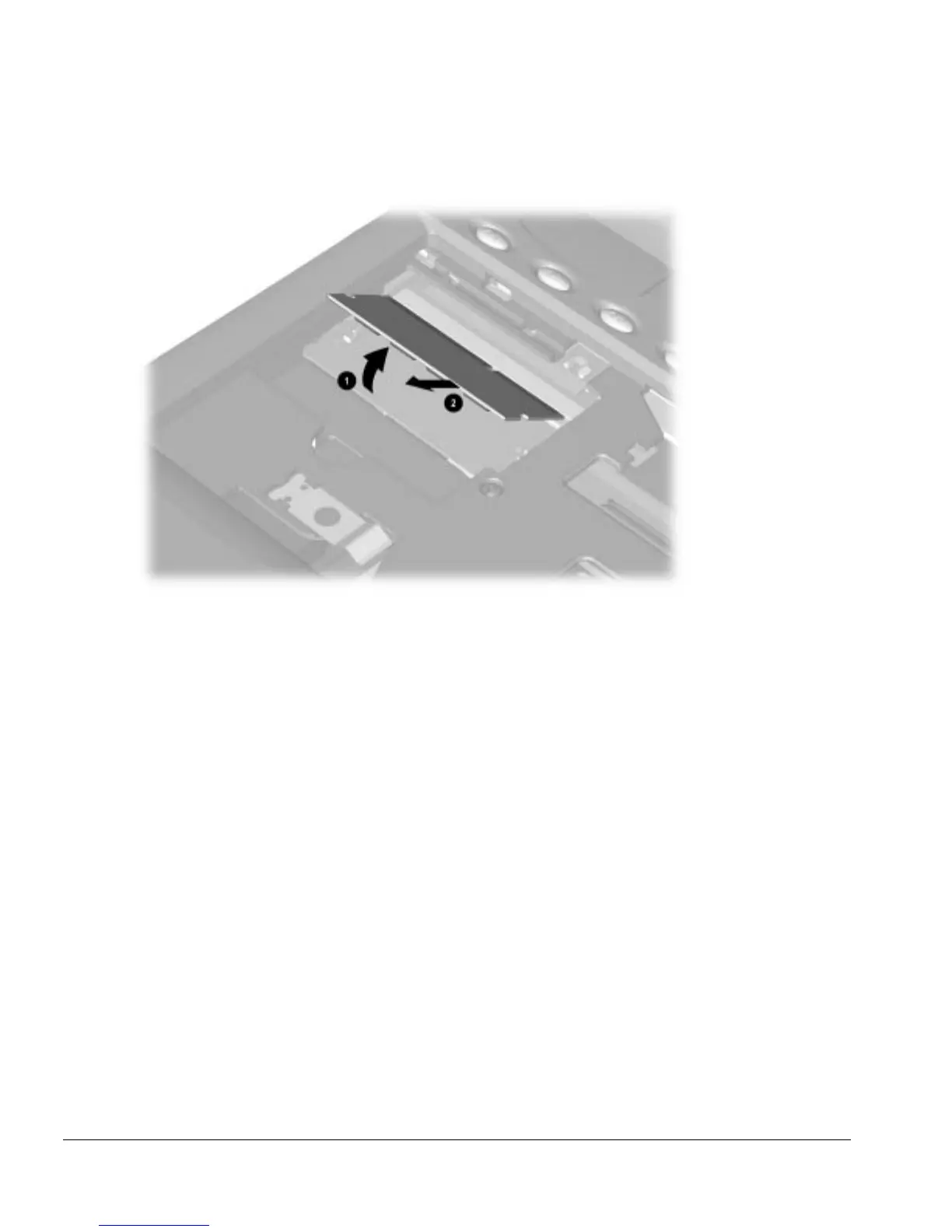 Page #93 background image