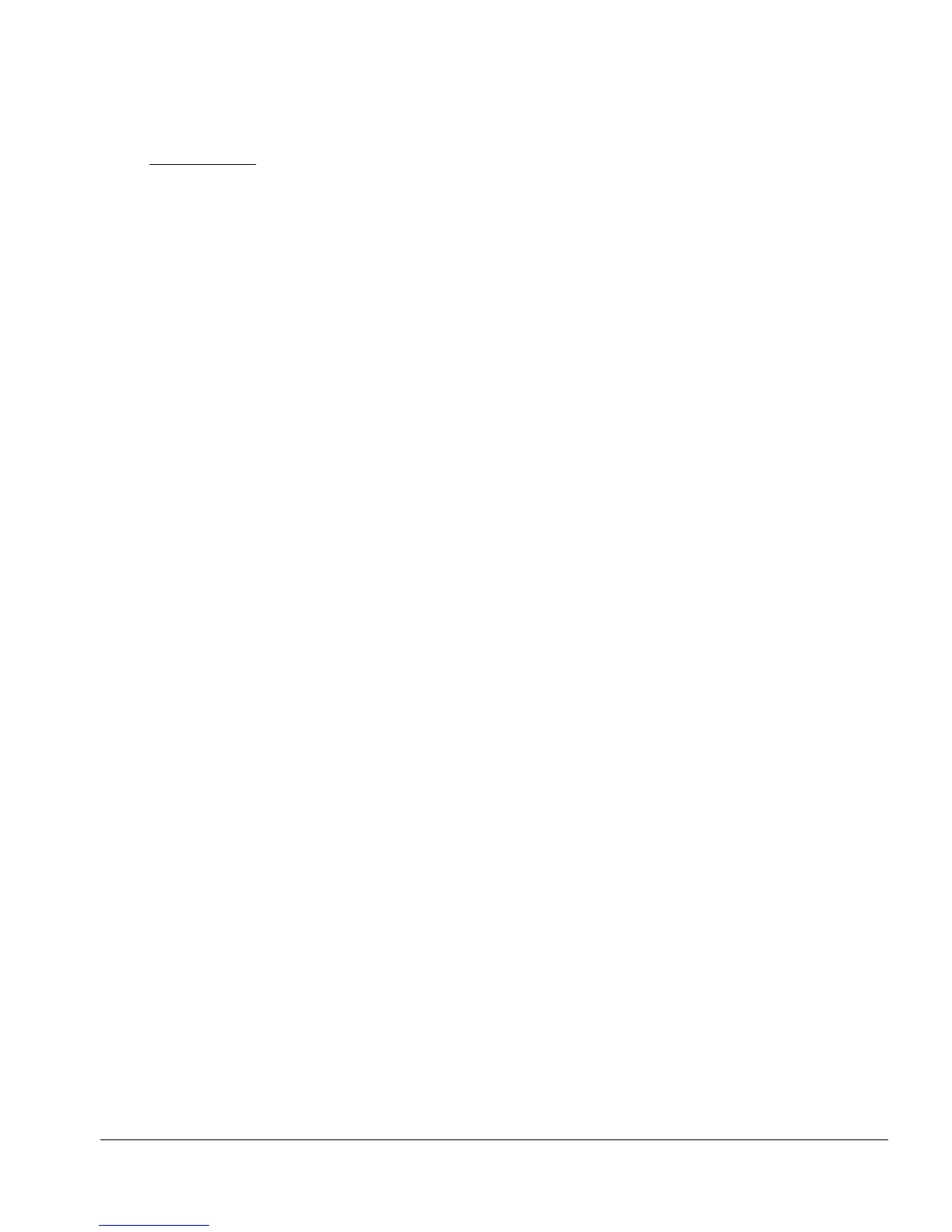 Page #114 background image