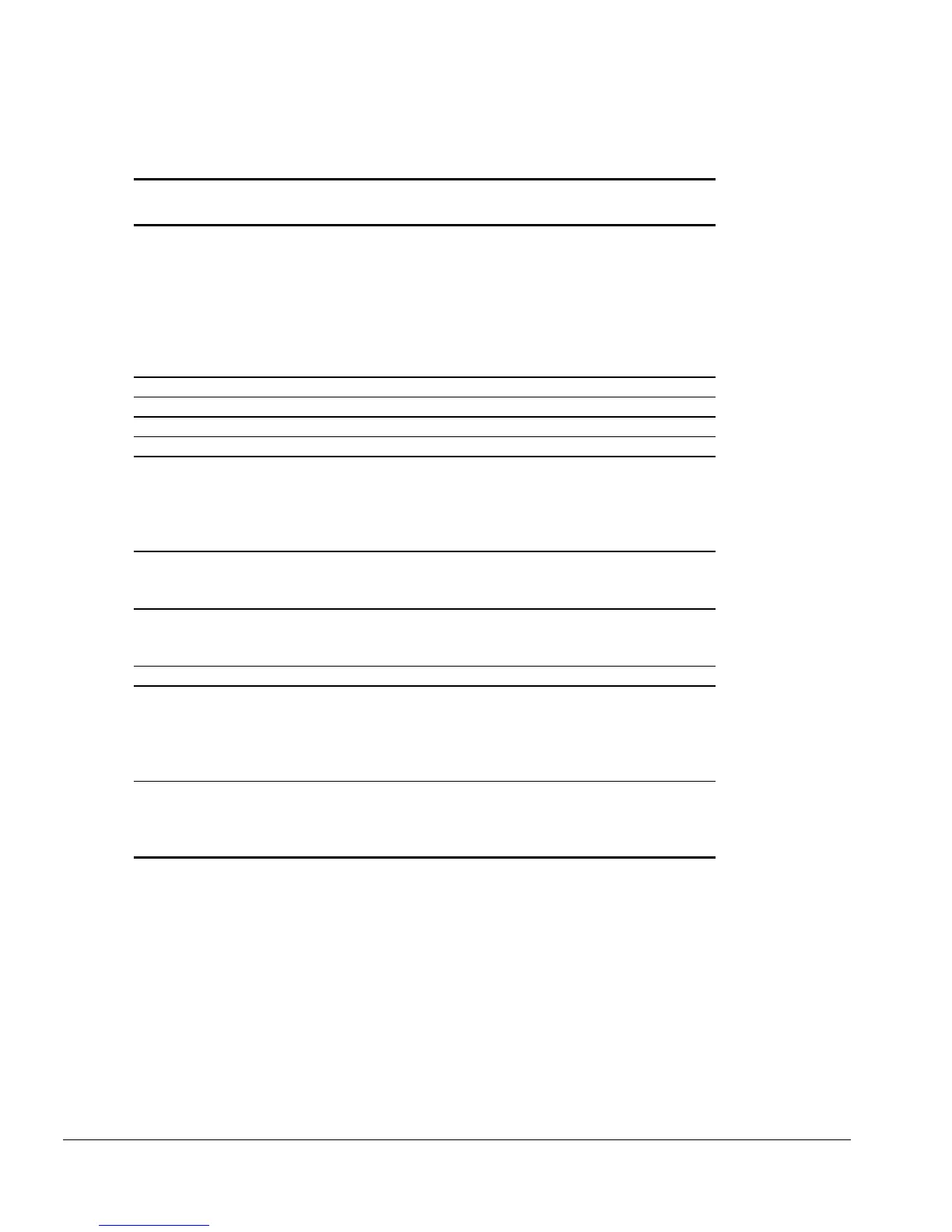 Page #121 background image