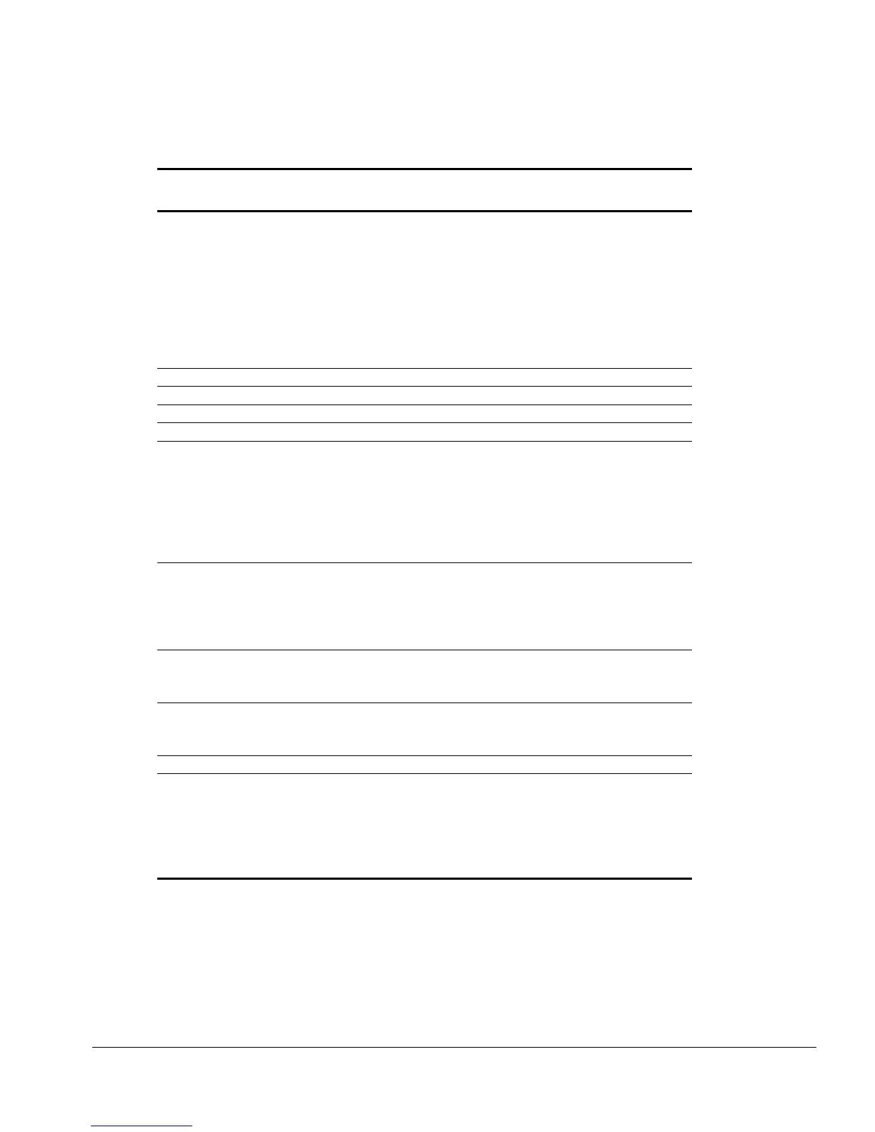 Page #122 background image