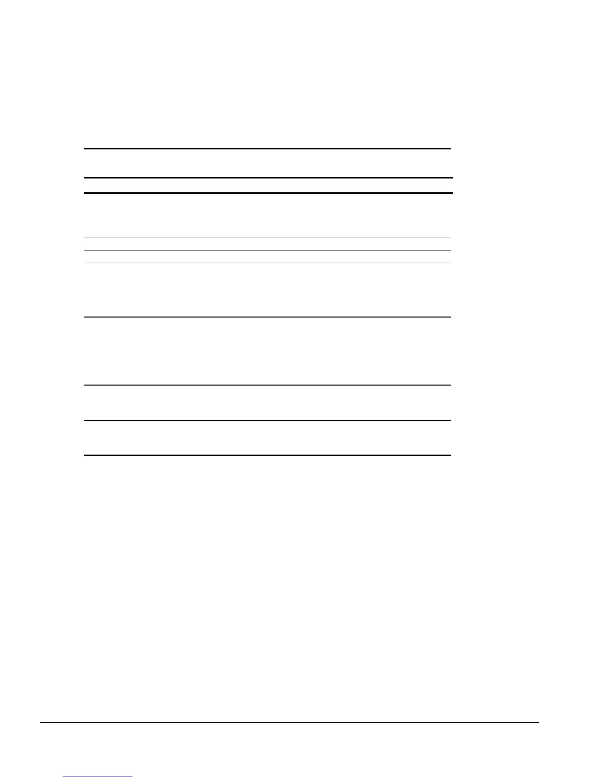 Page #125 background image