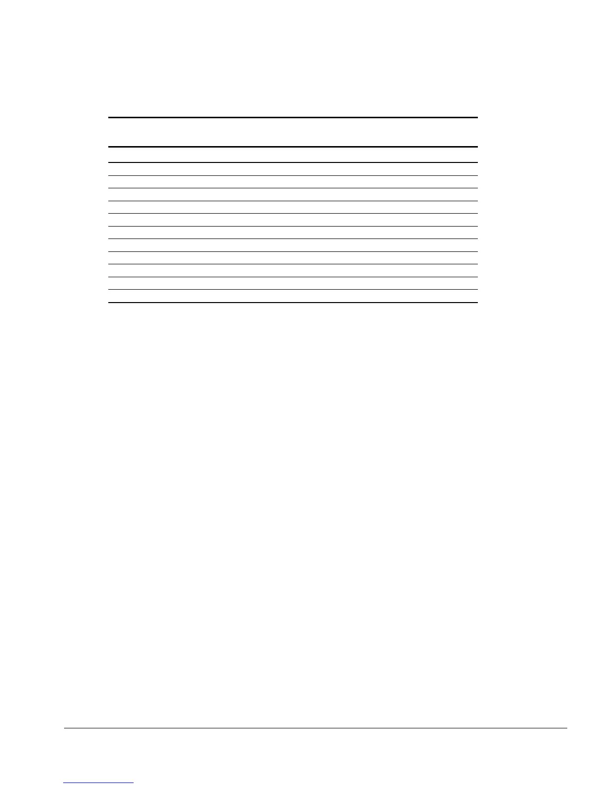 Page #130 background image