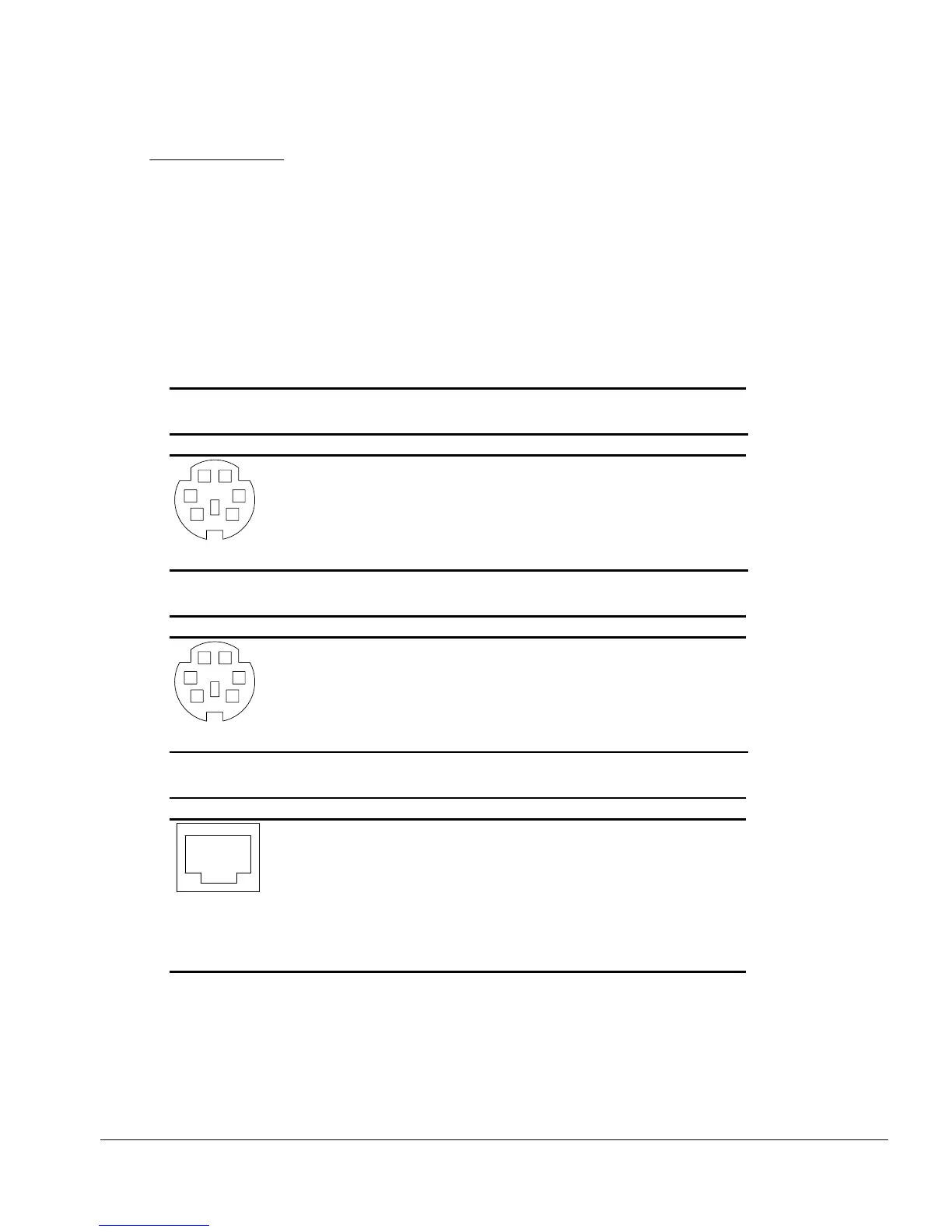 Page #132 background image