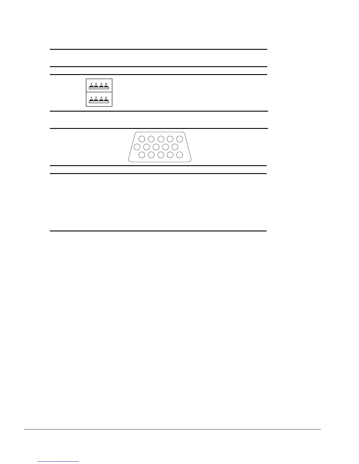 Page #133 background image