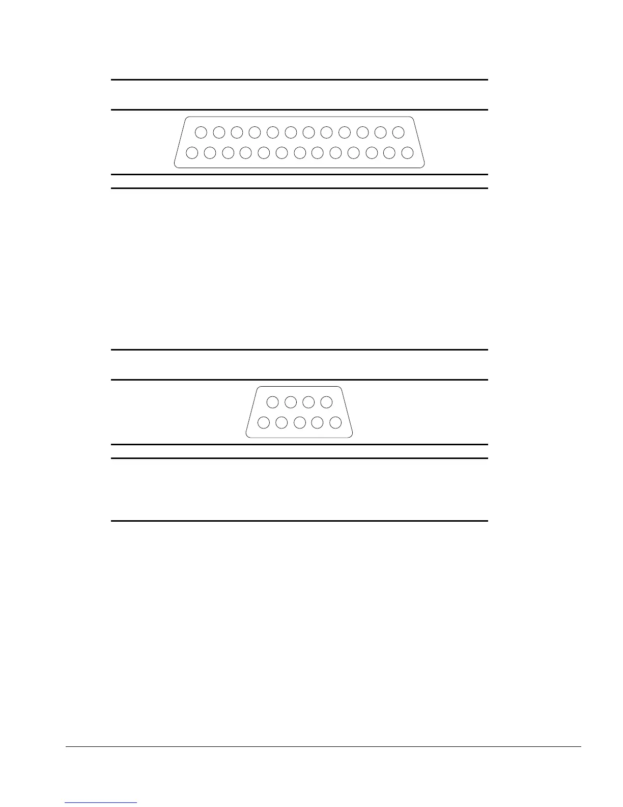 Page #134 background image