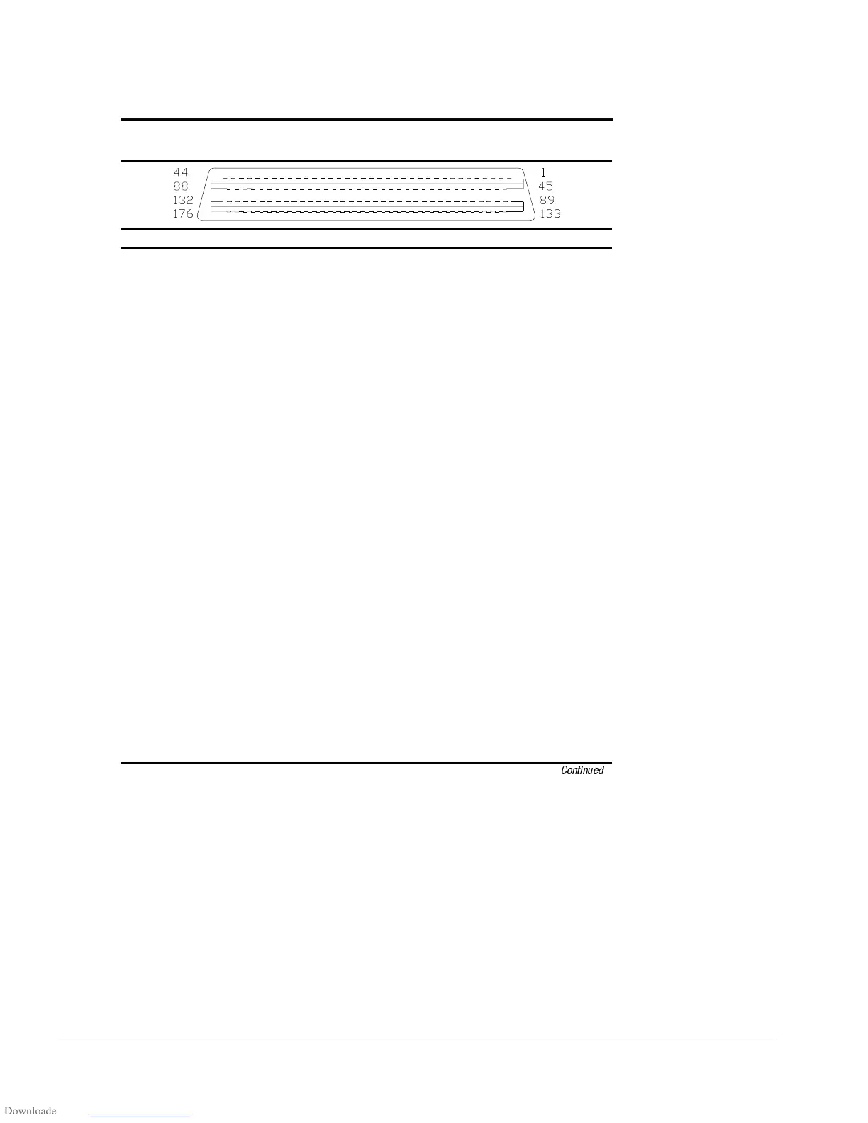Page #135 background image