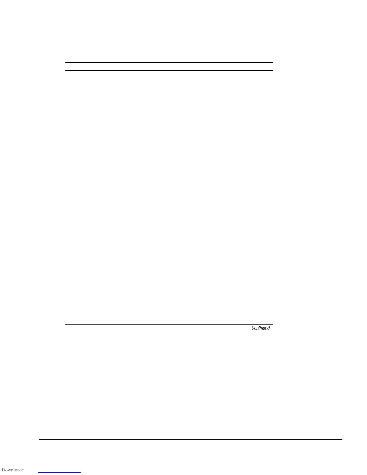 Page #136 background image