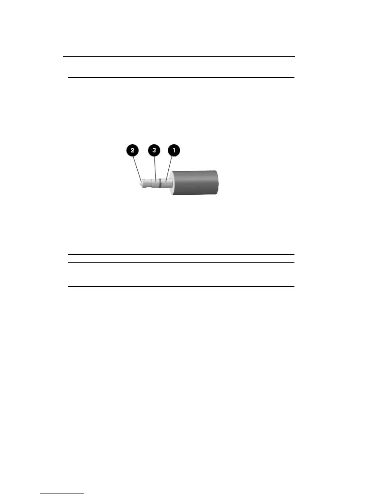 Page #138 background image